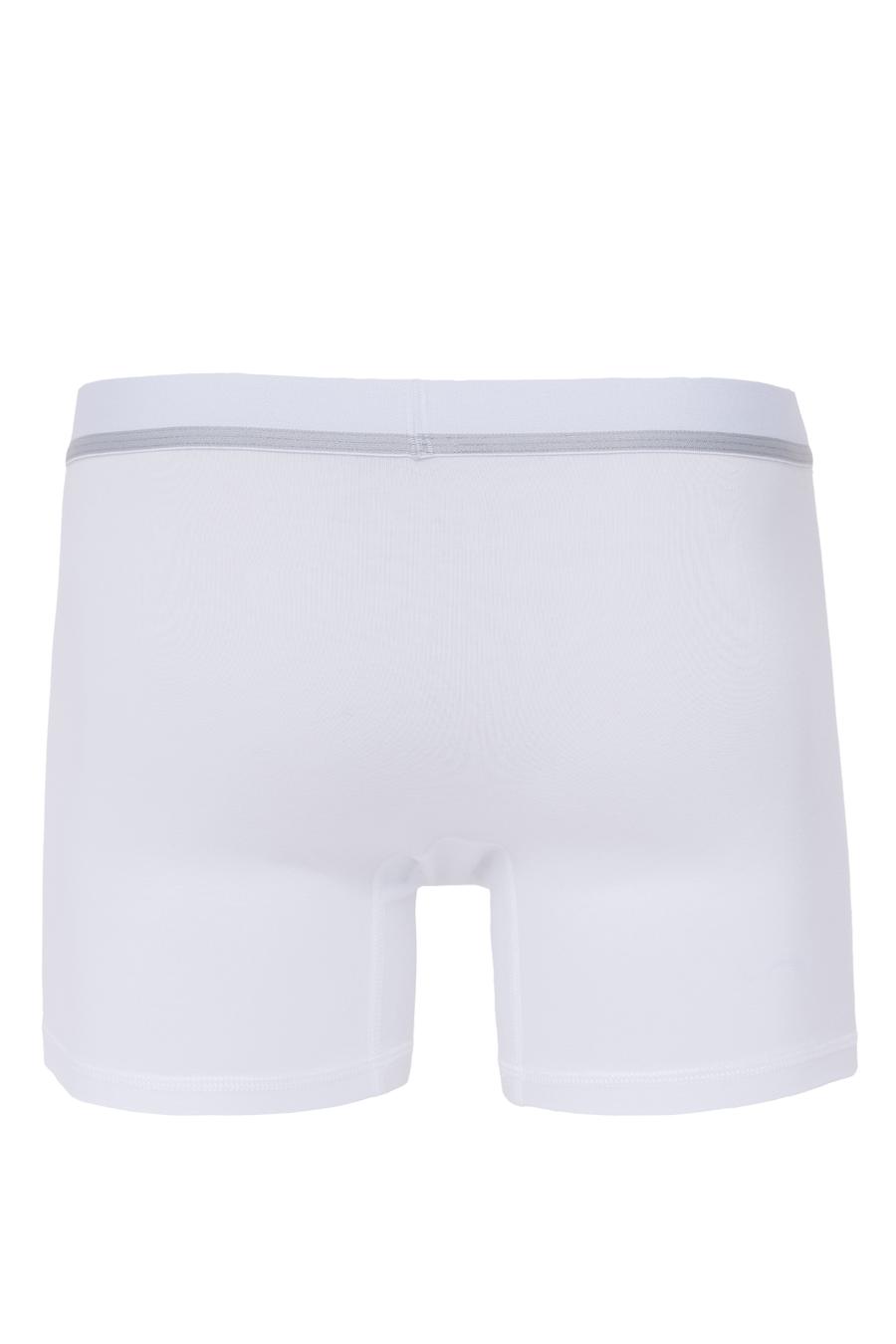 Beyaz Boxer - 50262800003