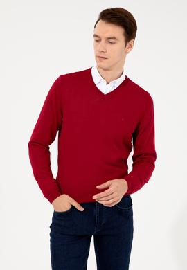 V Yaka Basic Kazak