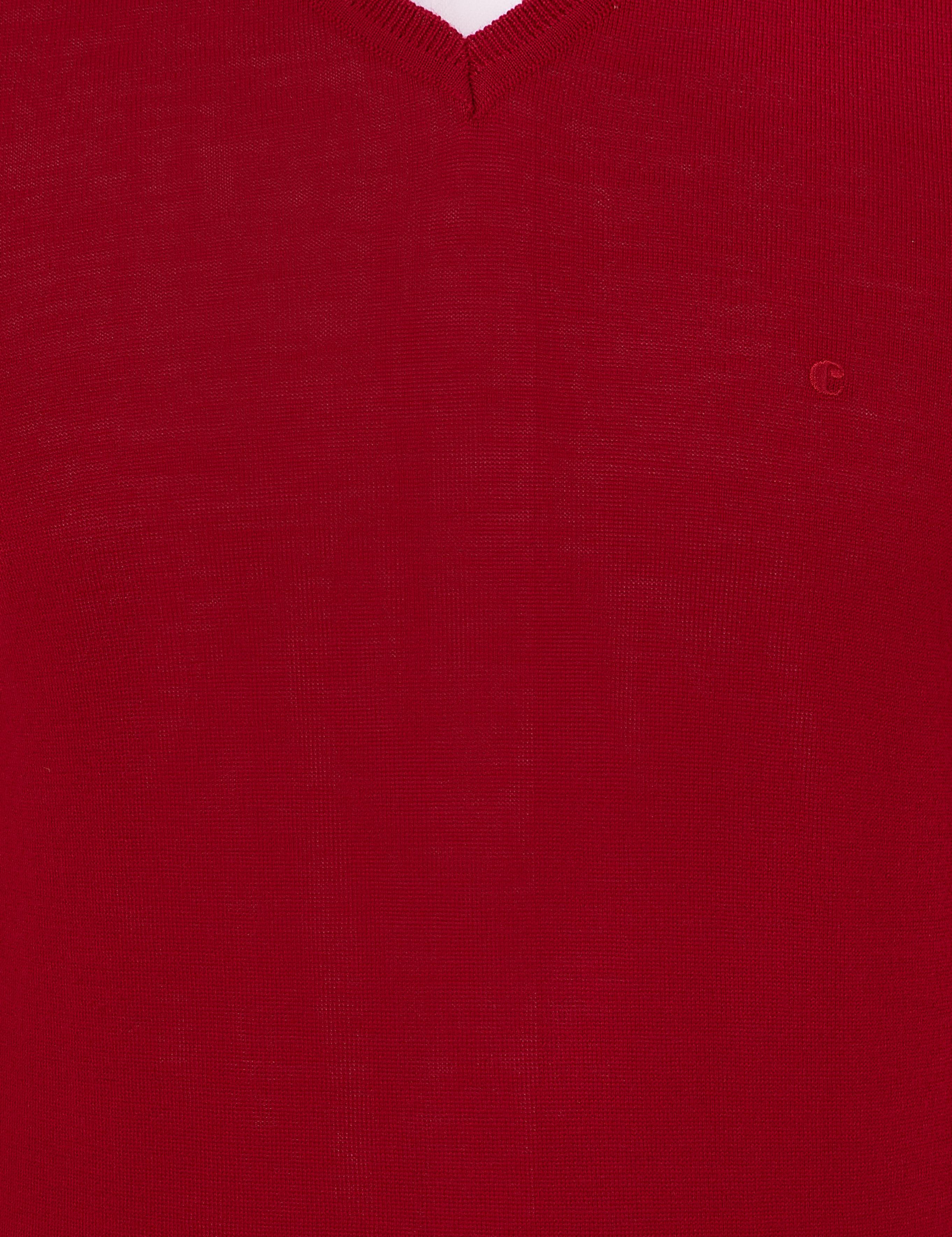 V Yaka Basic Kazak - 50229755100