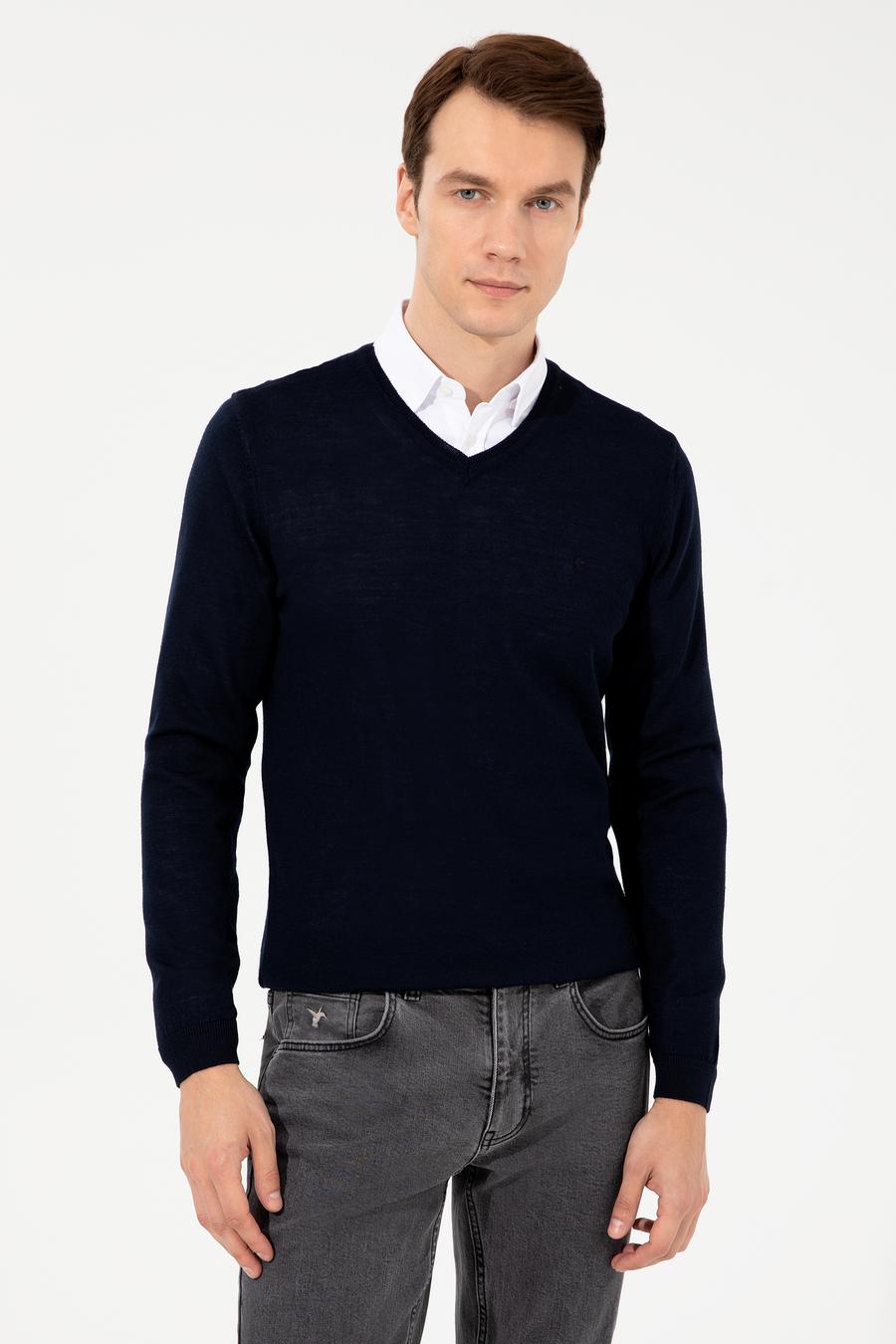 V Yaka Basic Kazak - 50229755012