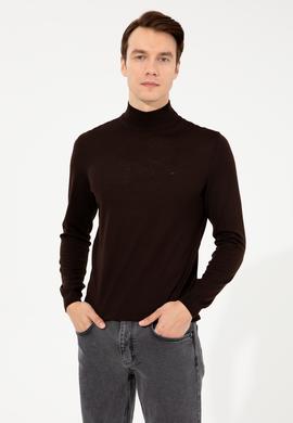 Yarım Balıkçı Basic Kazak