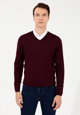V Yaka Basic Kazak