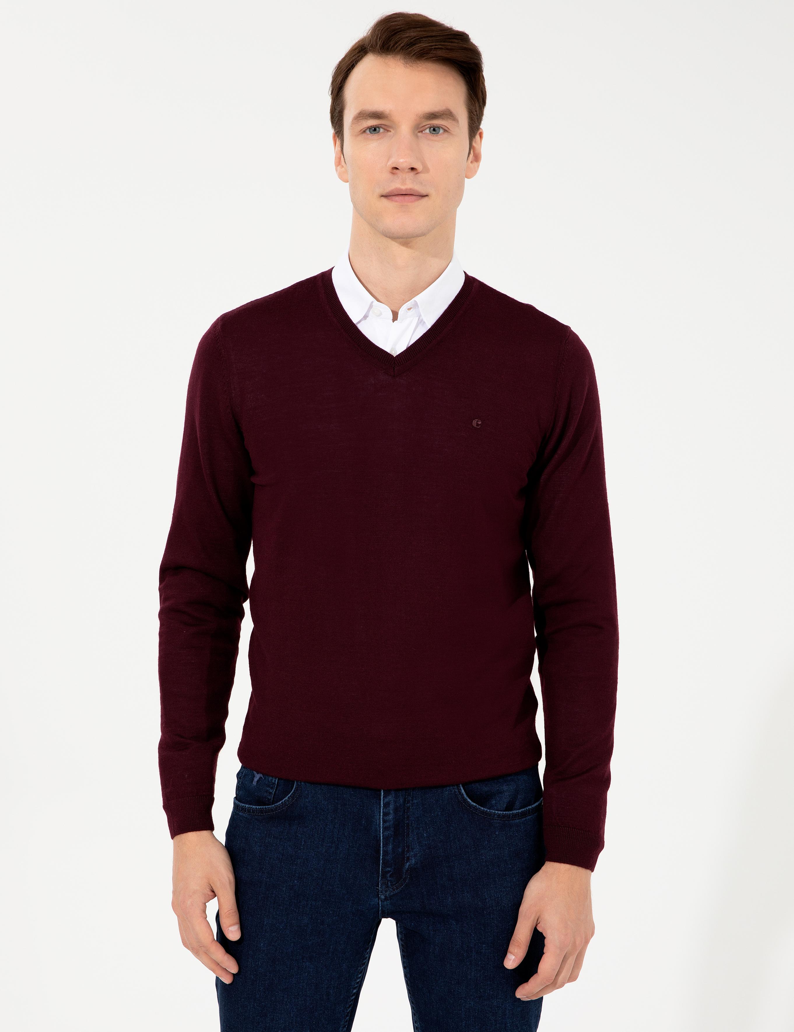 V Yaka Basic Kazak - 50237053201