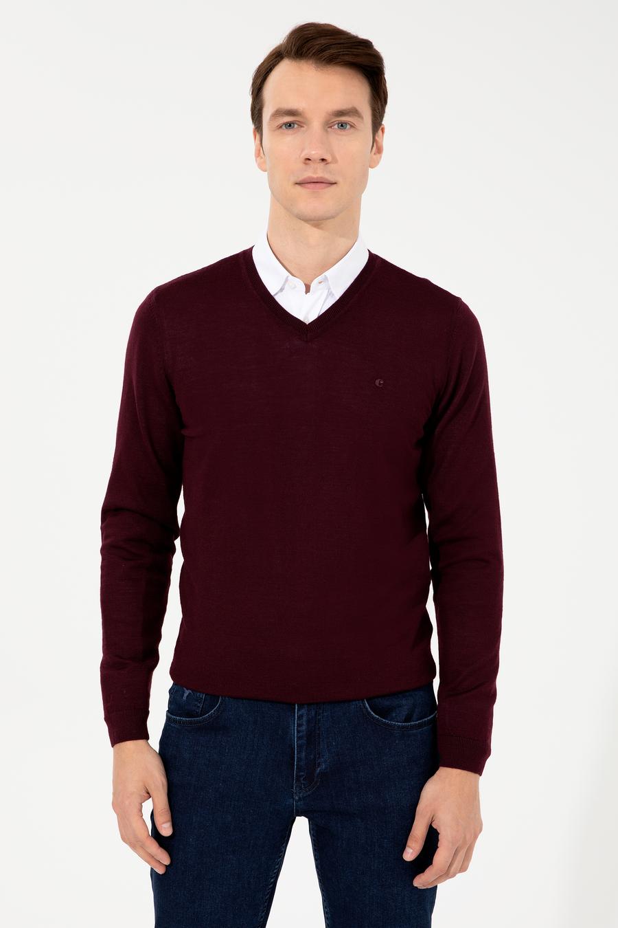 V Yaka Basic Kazak - 50237053201