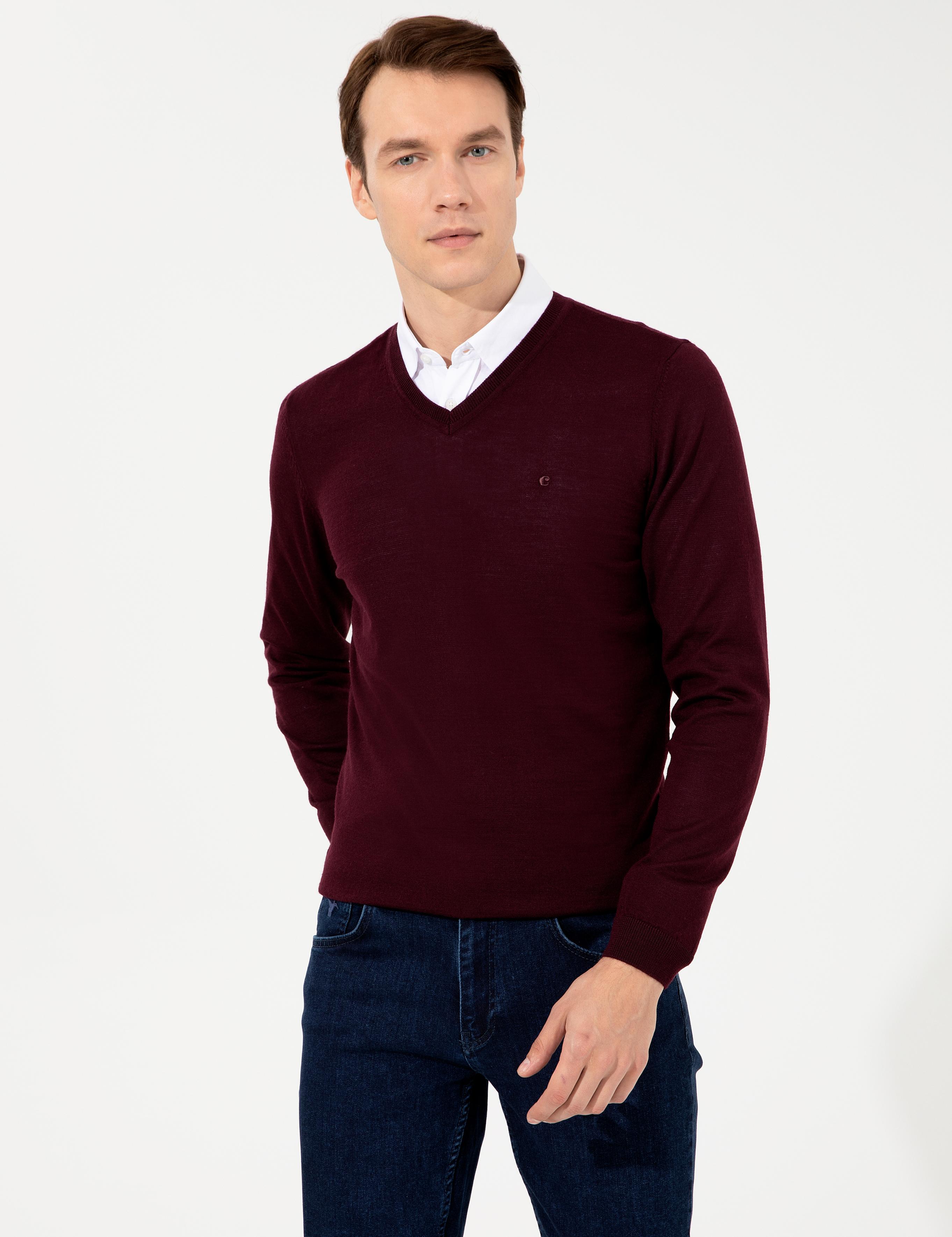 V Yaka Basic Kazak - 50237053201
