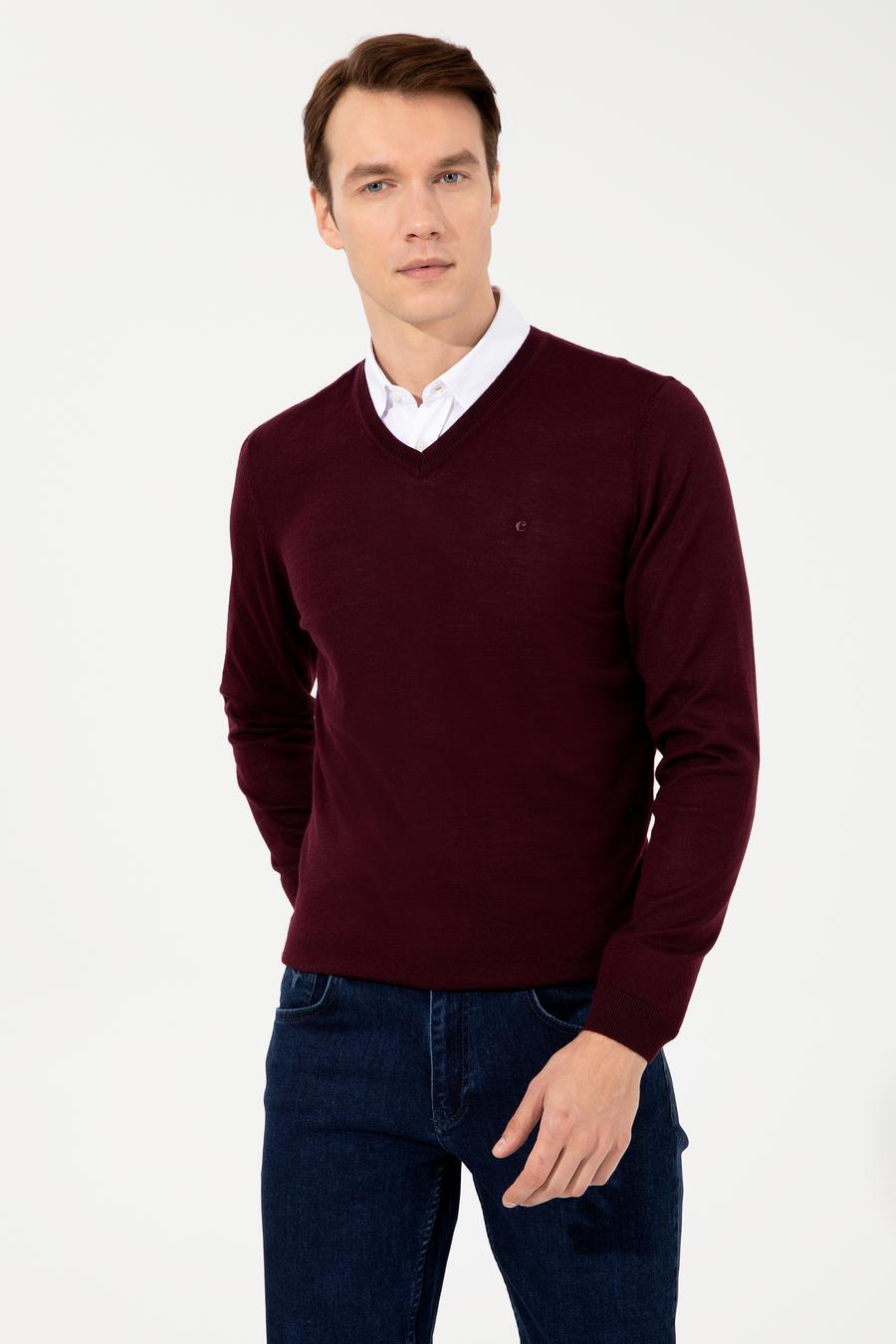 V Yaka Basic Kazak - 50237053201