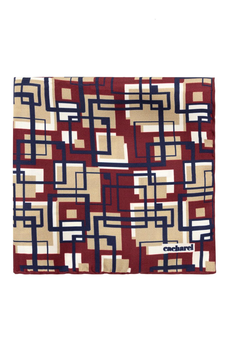 İpek Mendil - 50260850002