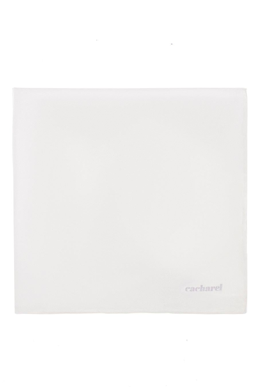 Beyaz Mendil - 50260896003