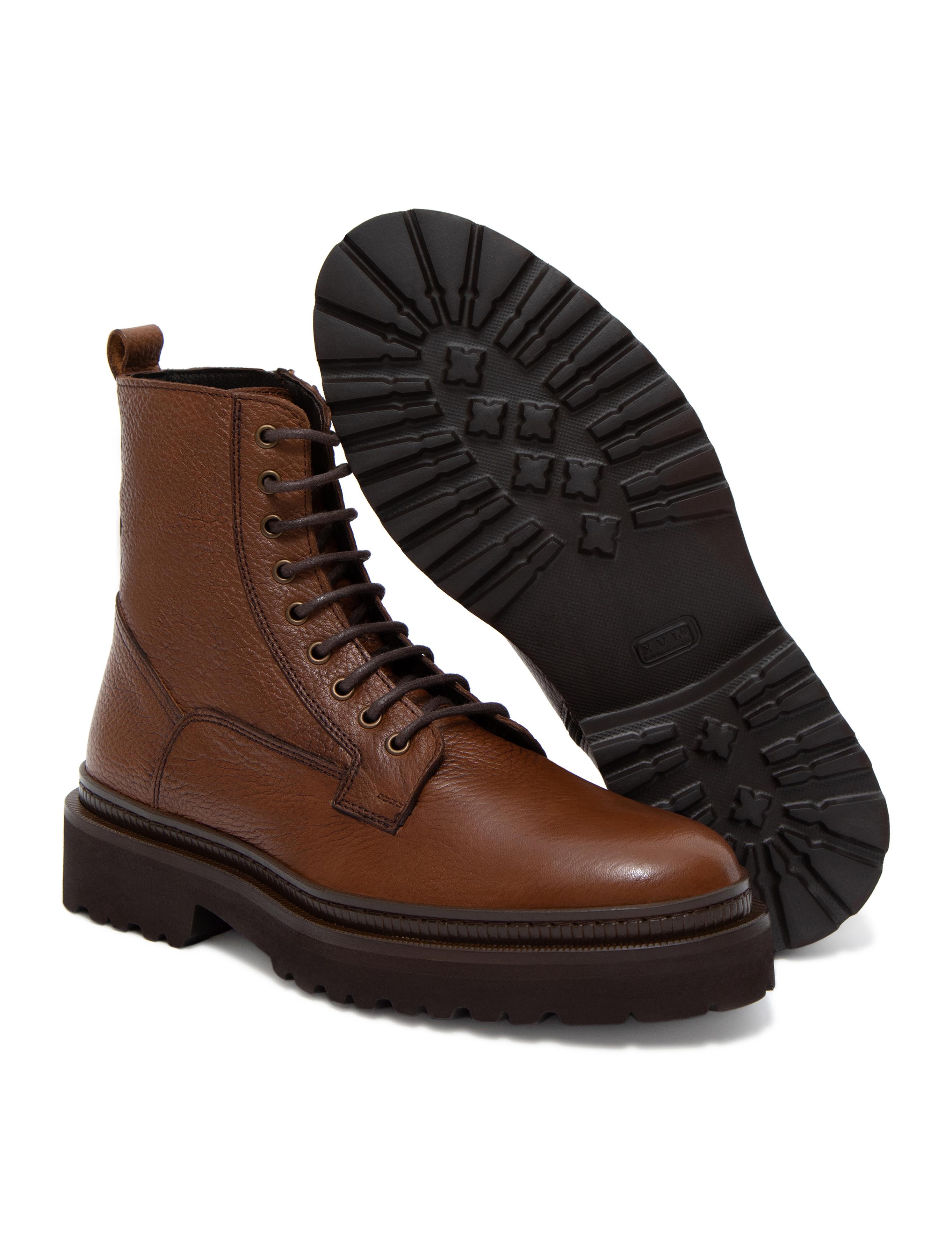 Taba Bot - 50259734008