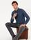 Saks Slim Fit Uzun Kollu Gömlek