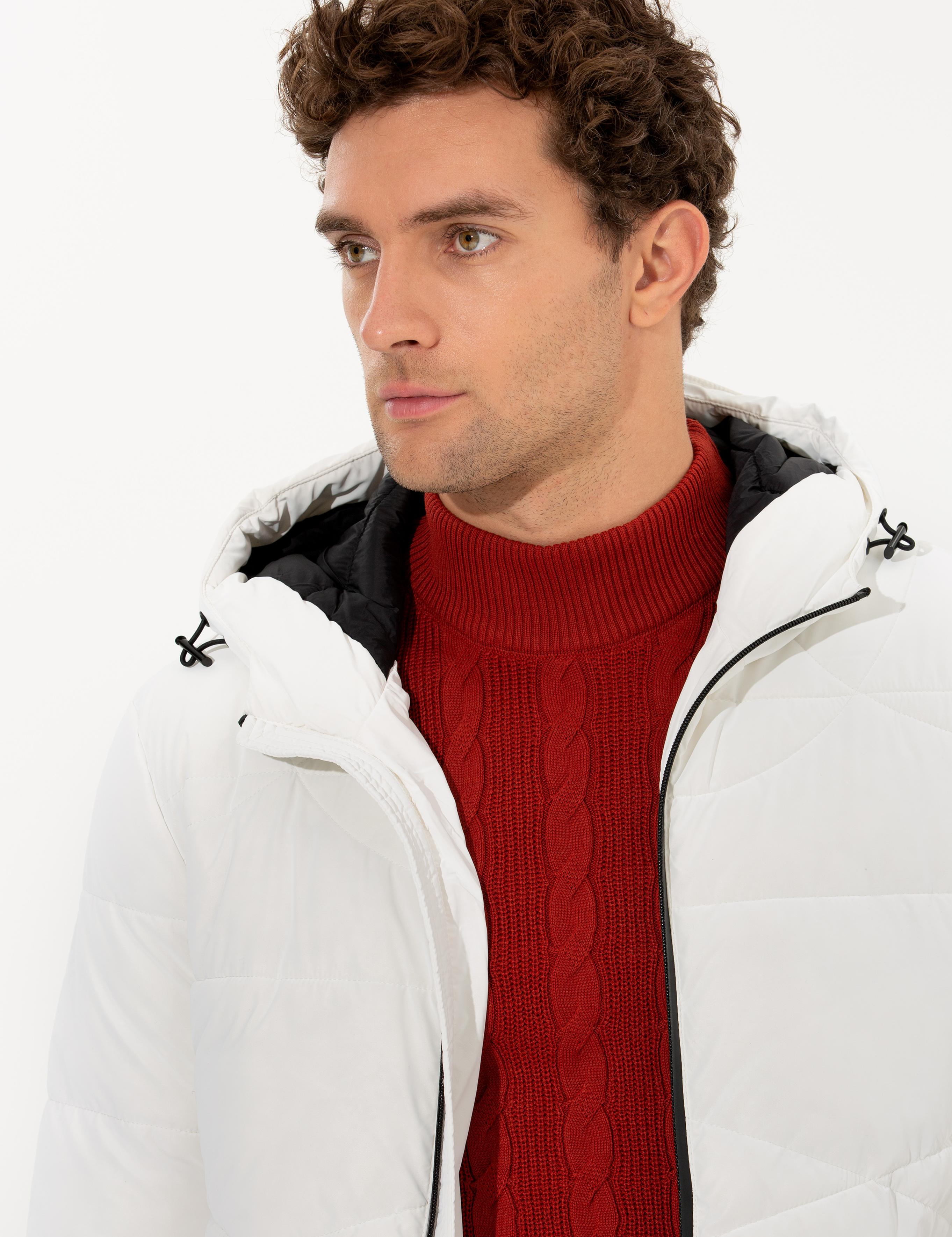 Beyaz Mont - 50257926046