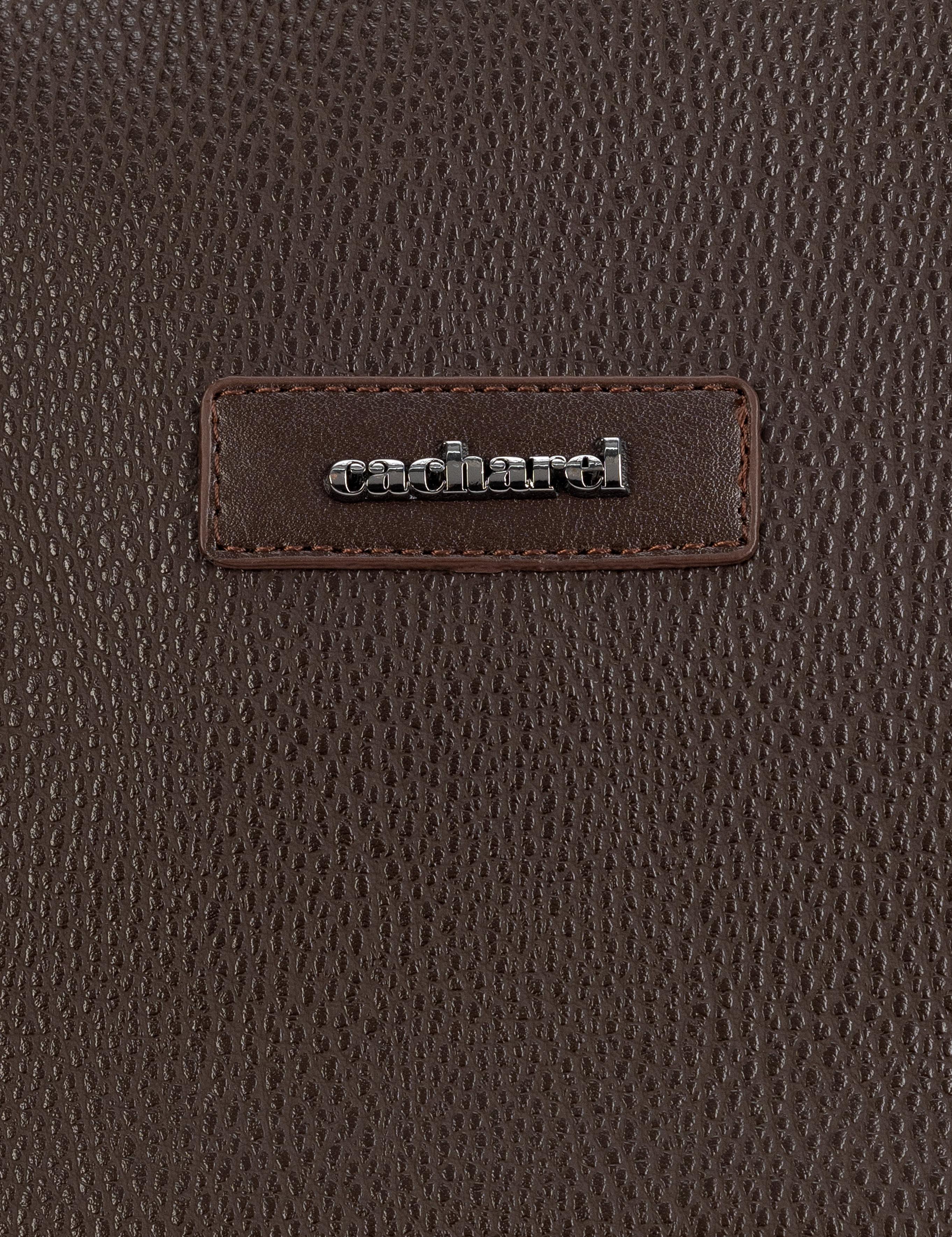Kahverengi Sırt Çantası - 50261909001