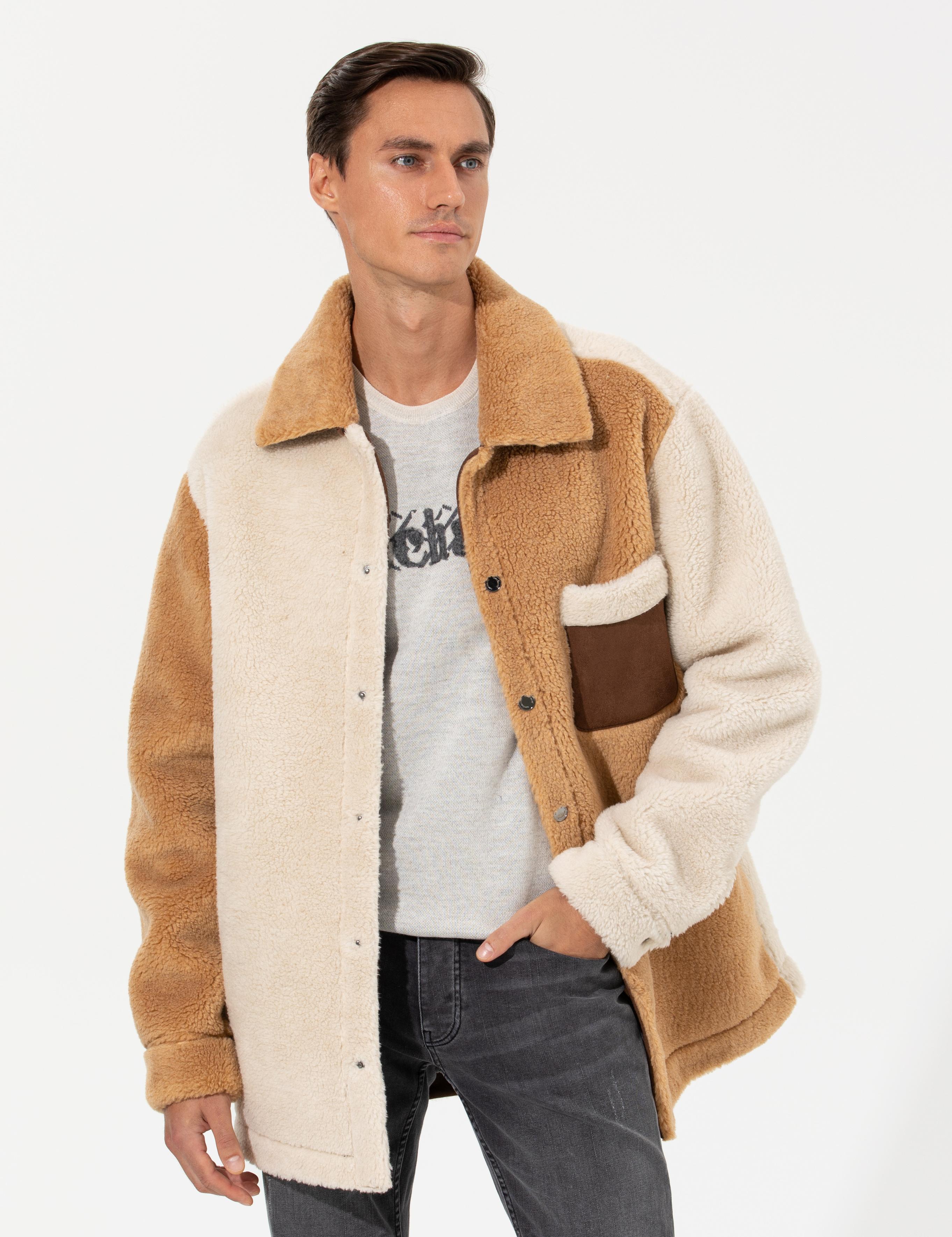 Bej Mont - 50258424015