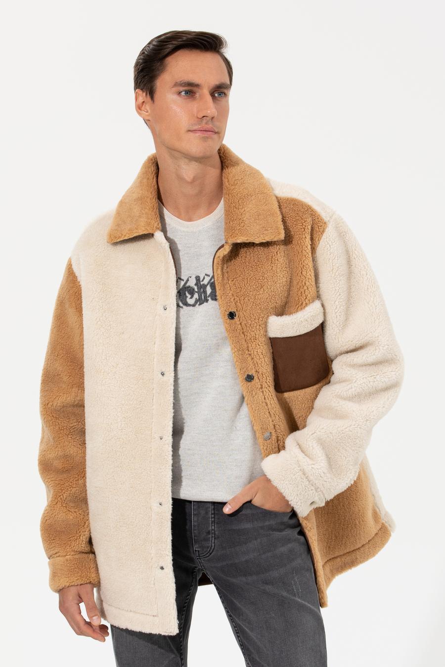 Bej Mont - 50258424015