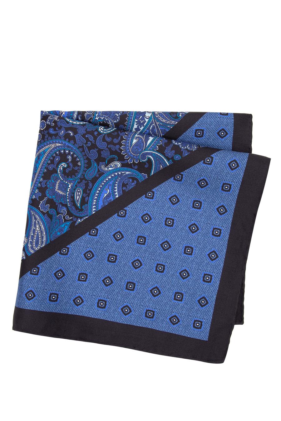Mavi Mendil - 50253638004