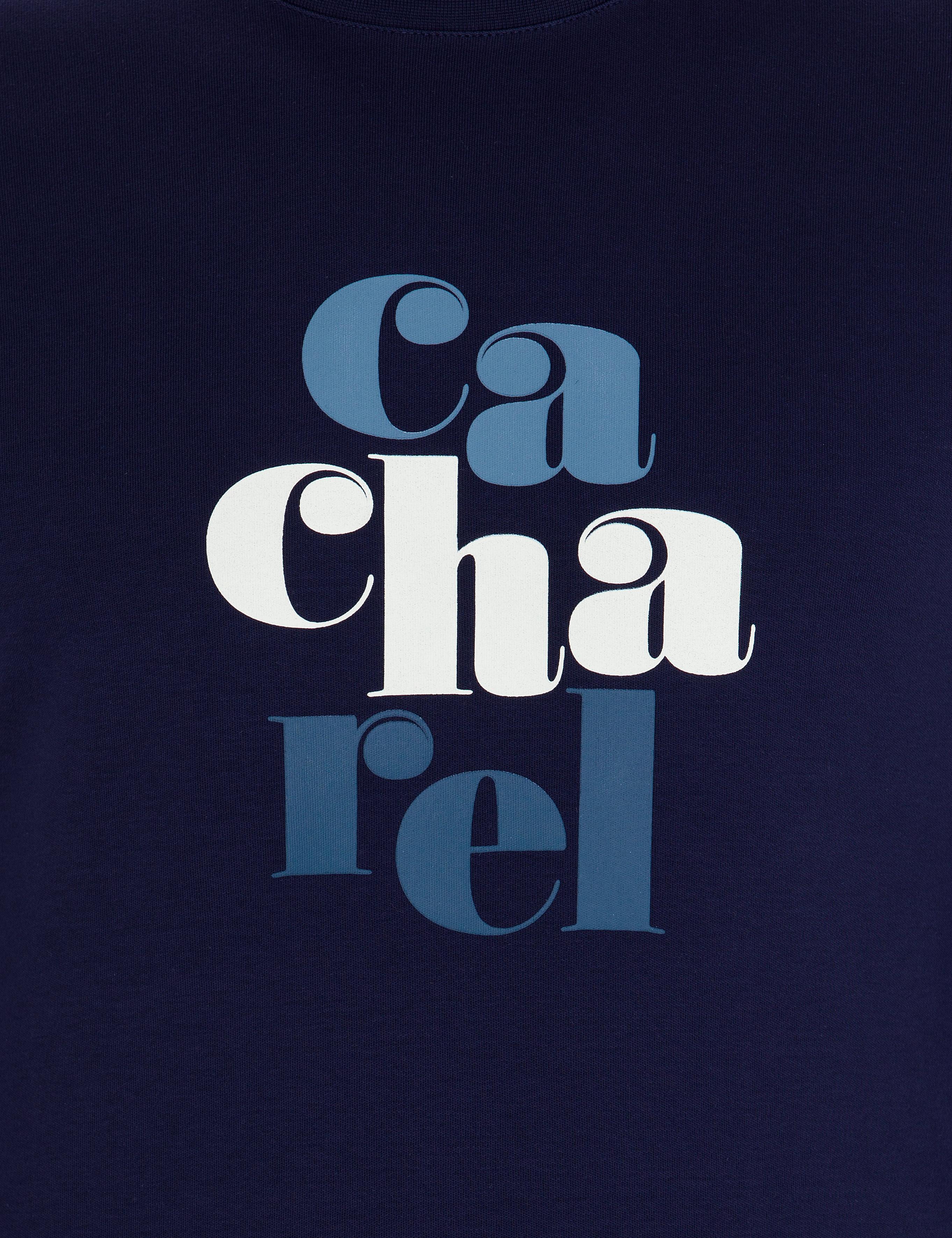 Lacivert Sweatshirt - 50265559055