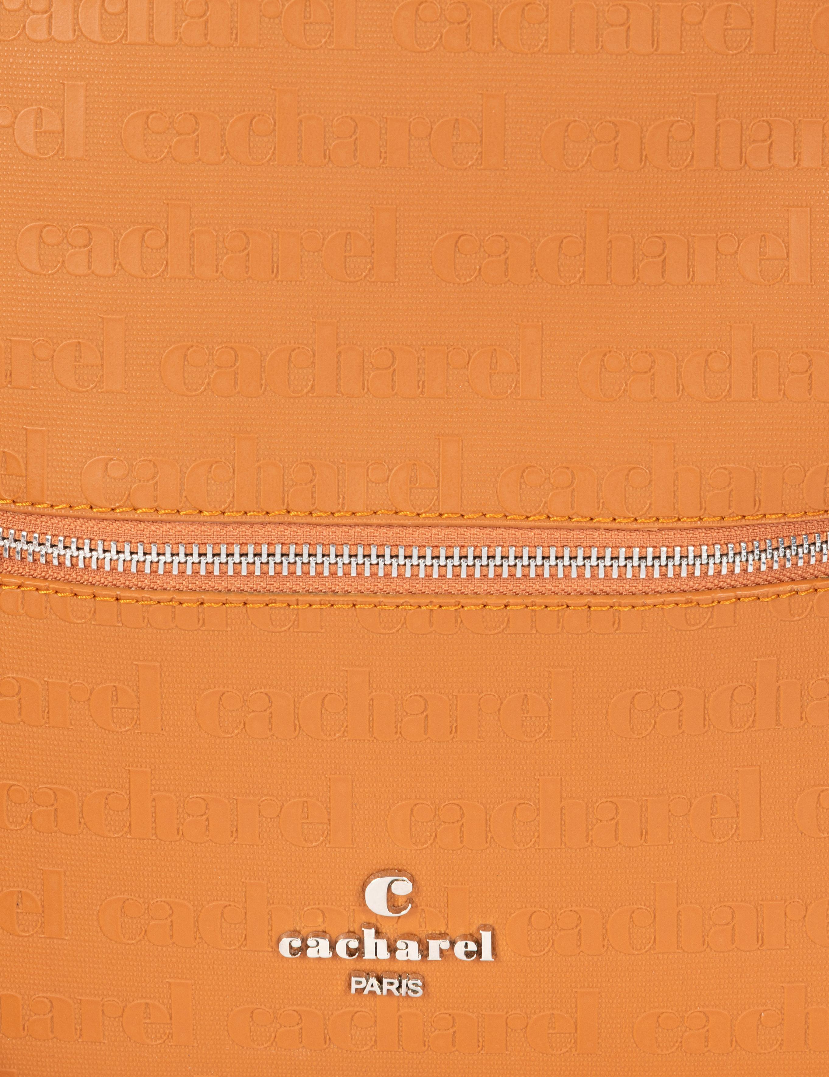 Erkek Taba Çanta - 50277174002