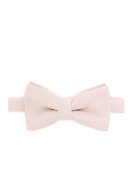 Pembe Papyon