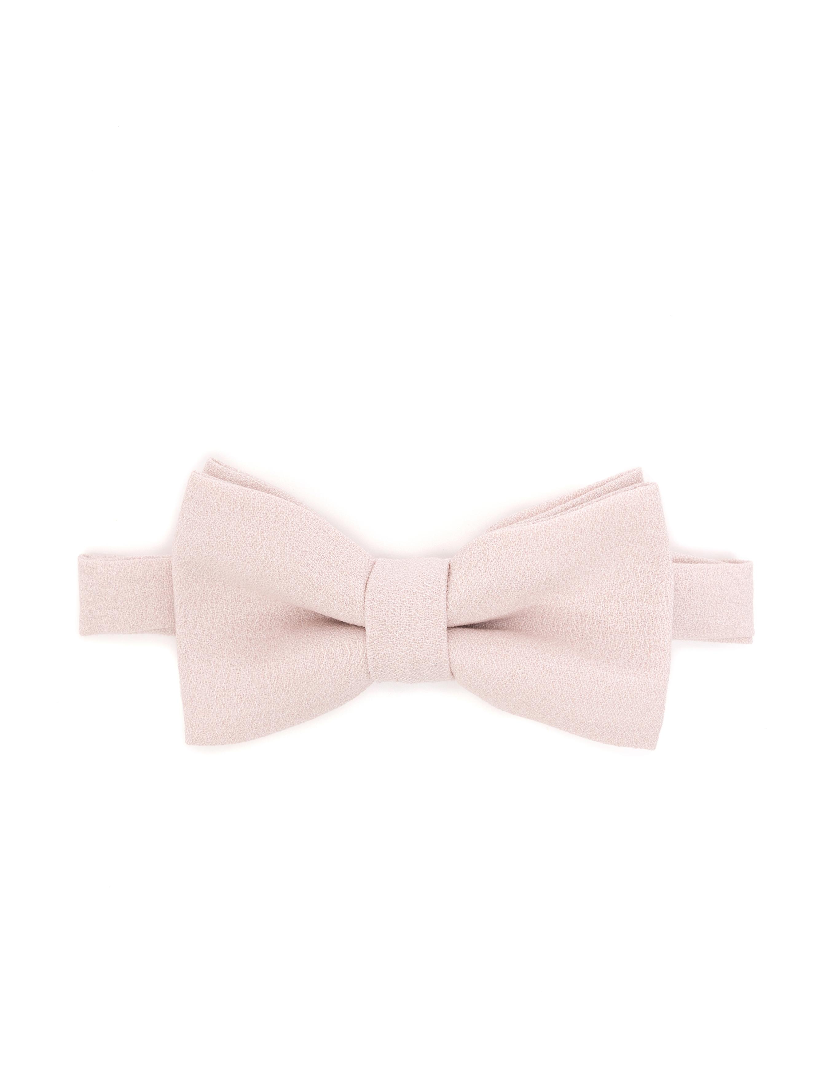Pembe Papyon - 50271438002