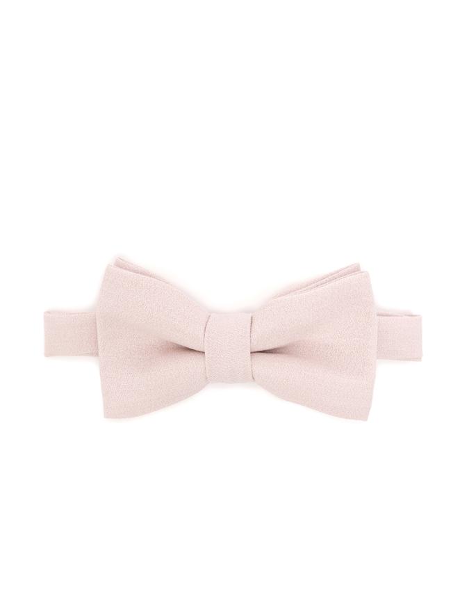Pembe Papyon