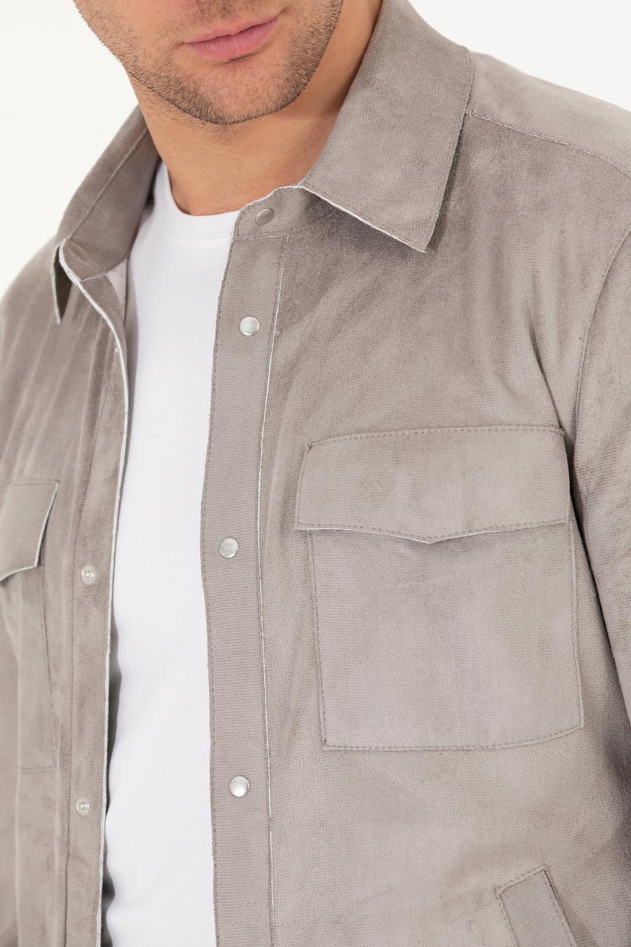 Taş Ceket - 50266177093