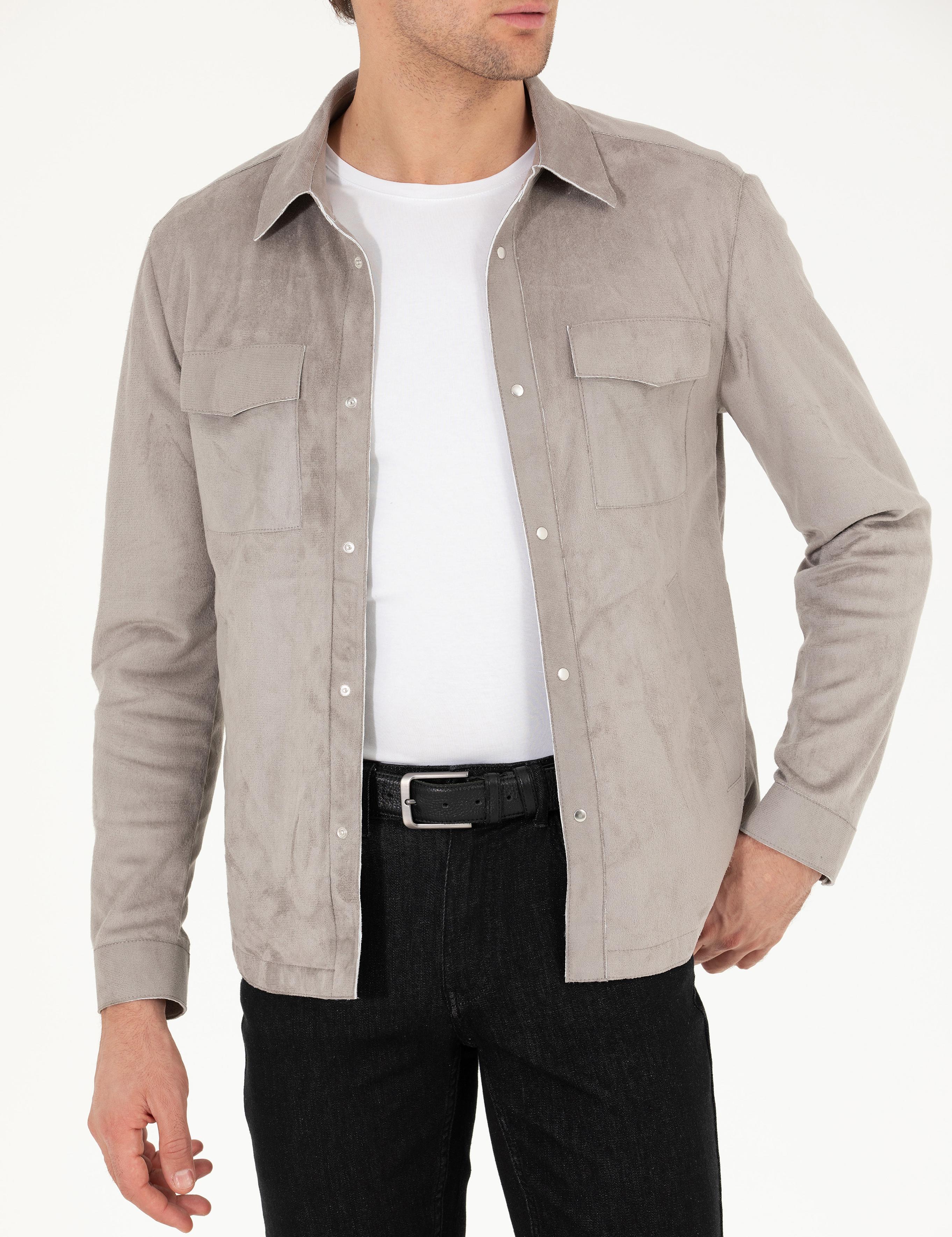 Taş Ceket - 50266177093
