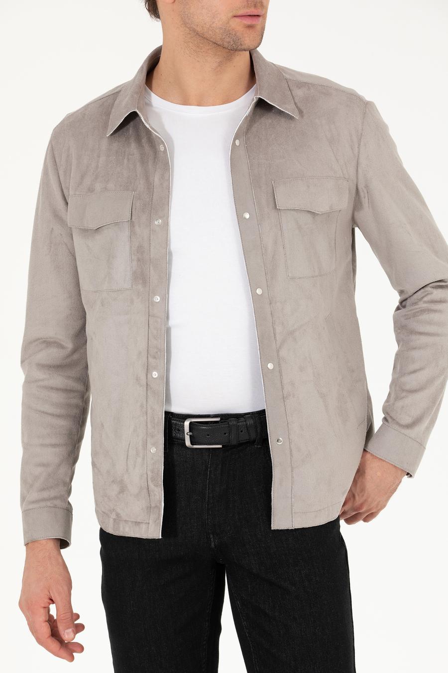 Taş Ceket - 50266177093