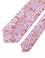 Pembe Kravat