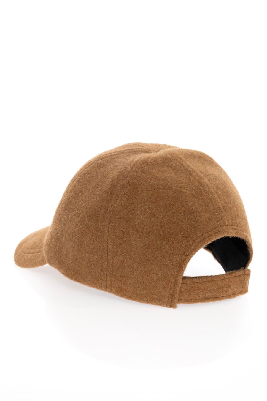 Camel Şapka - 50276316004