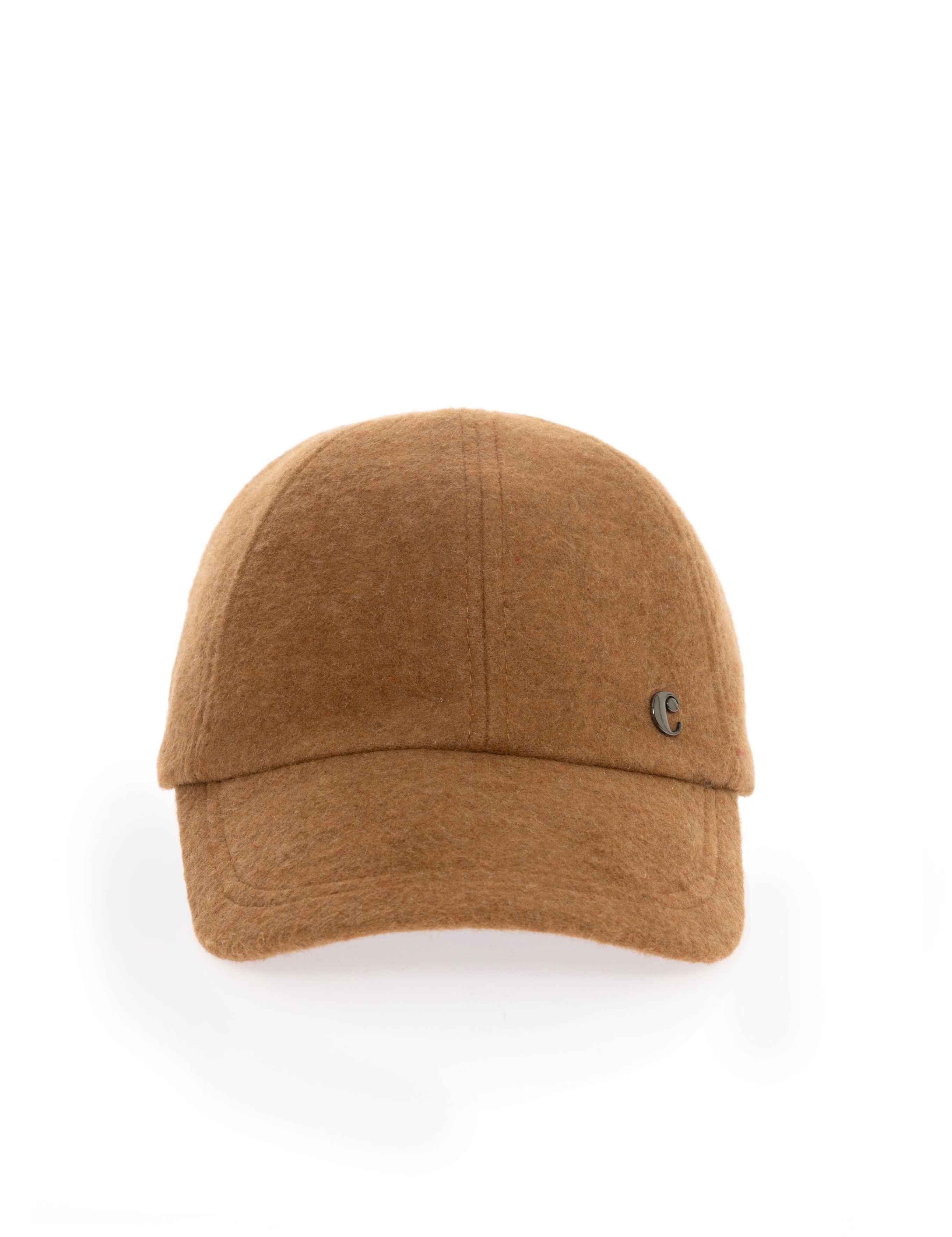 Camel Şapka - 50276316004