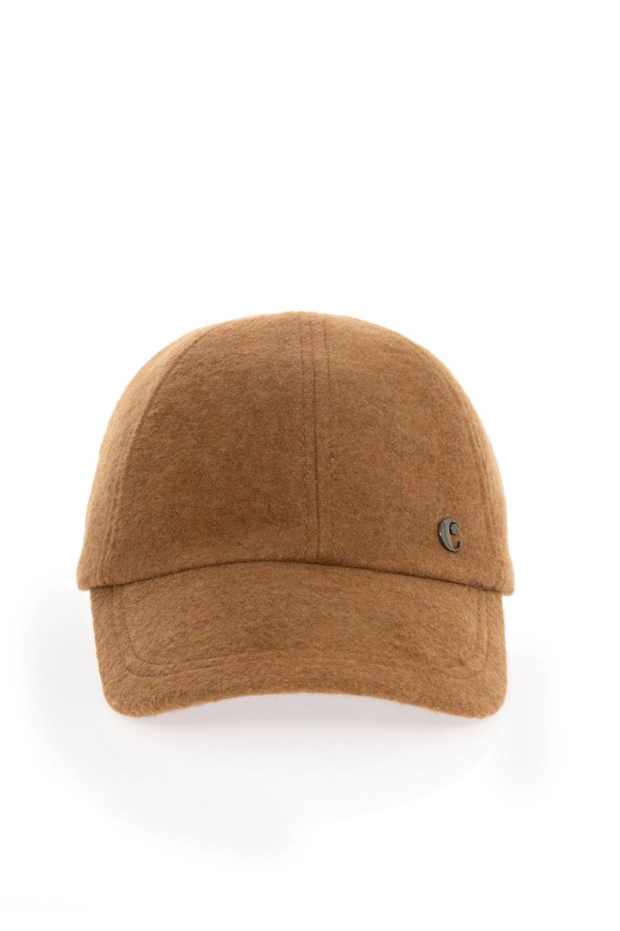 Camel Şapka - 50276316004