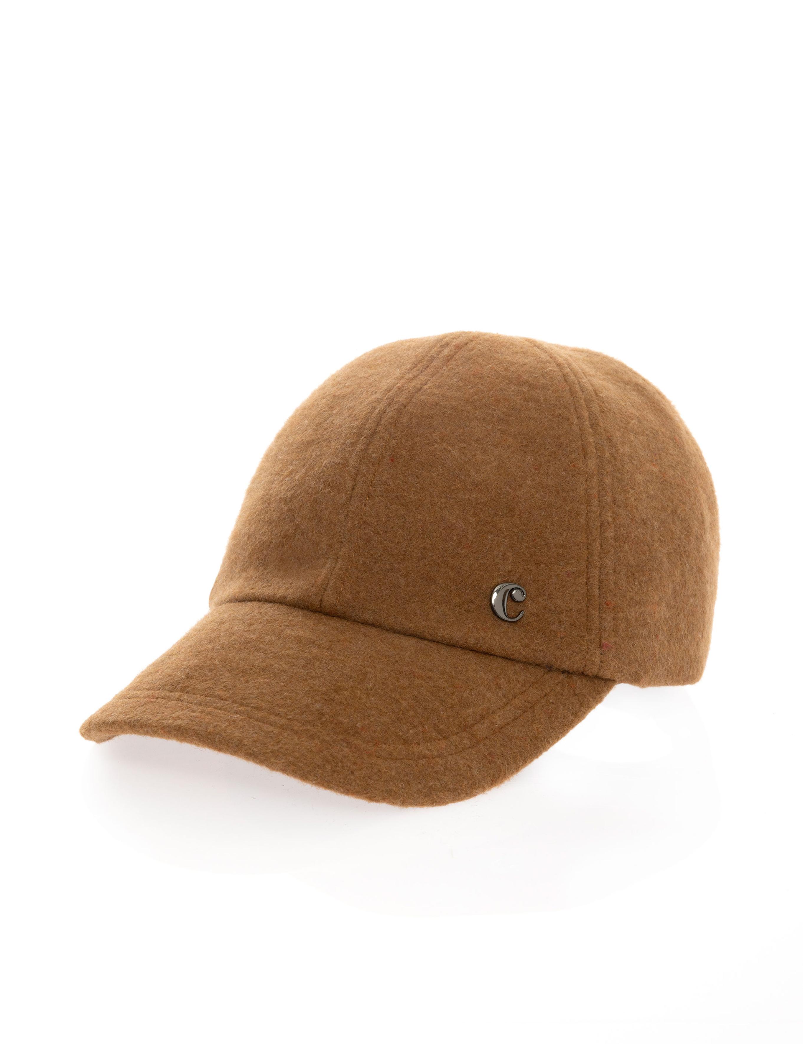 Camel Şapka - 50276316004