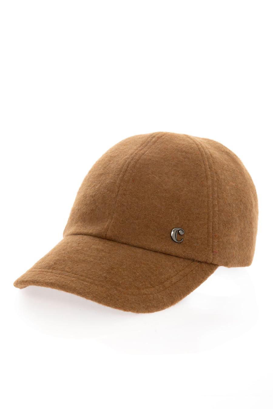 Camel Şapka - 50276316004