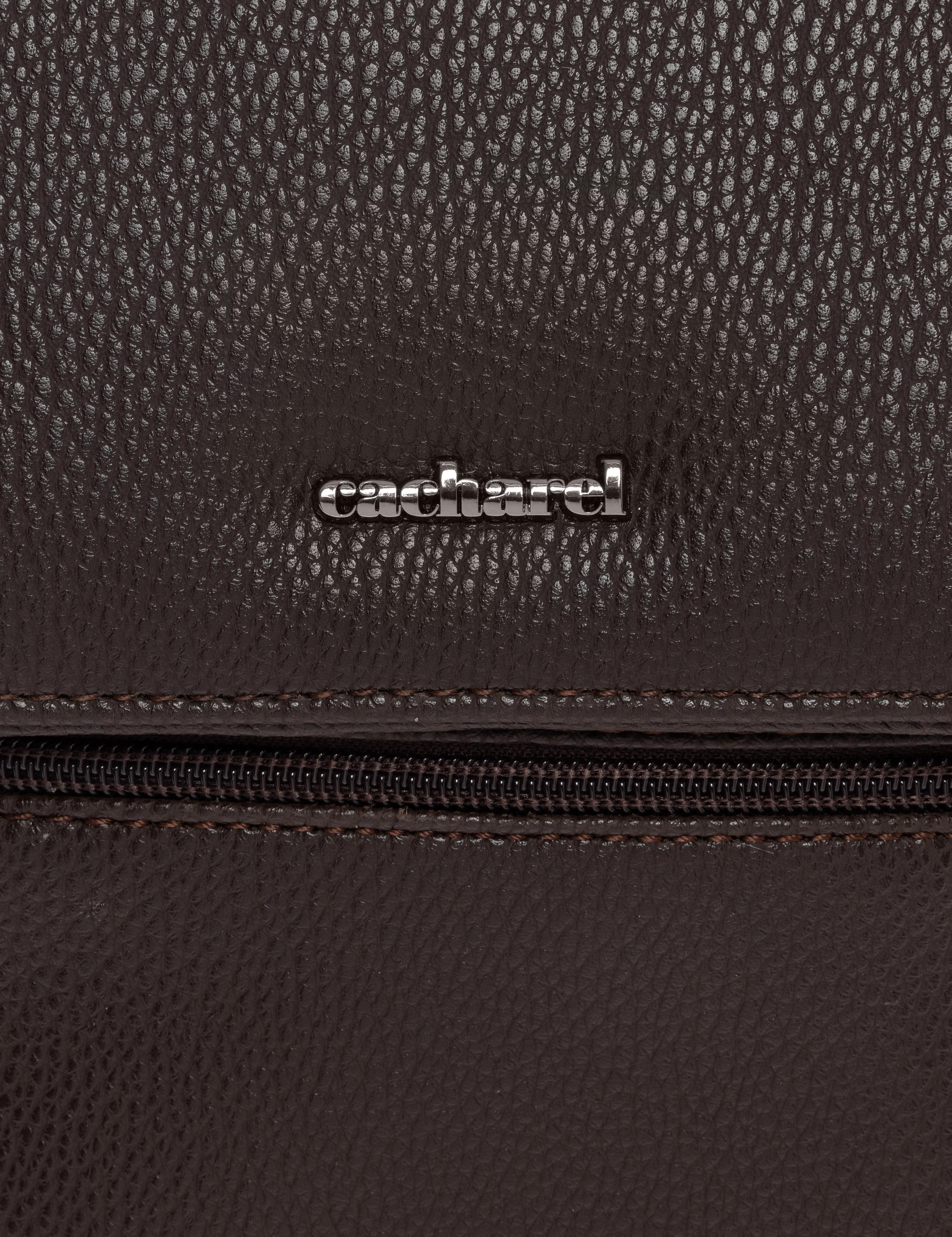 Erkek Kahverengi Omuz Çantası - 50269818002