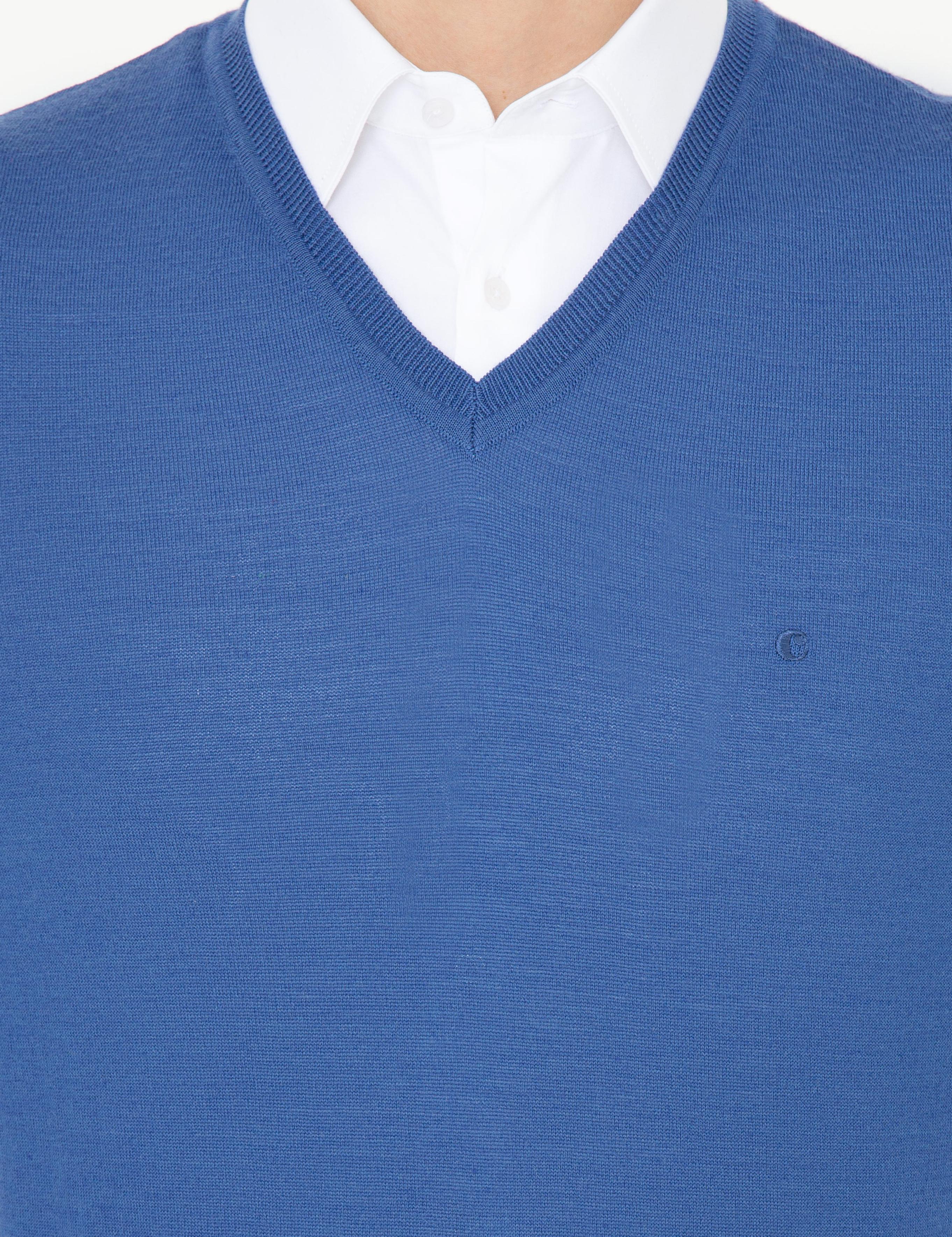 Mavi Regular Fit Basic Kazak - 50237053163