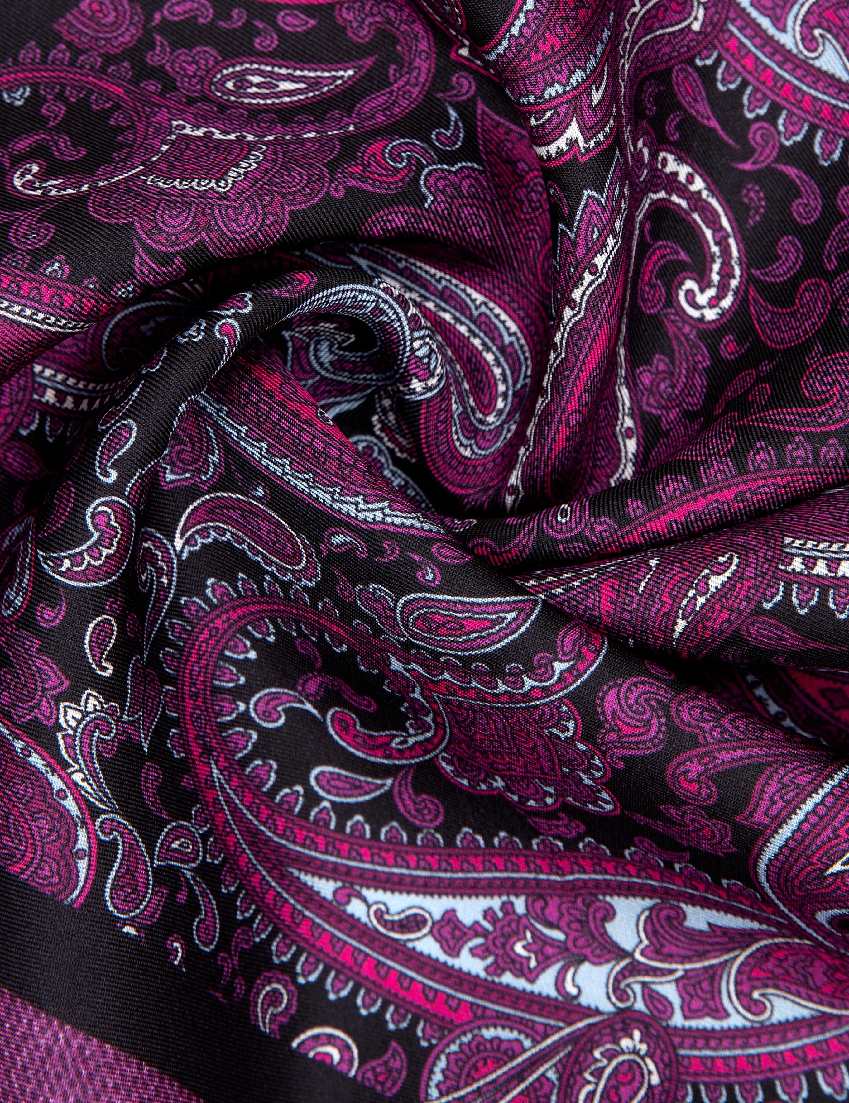 Mor Mendil - 50253638005