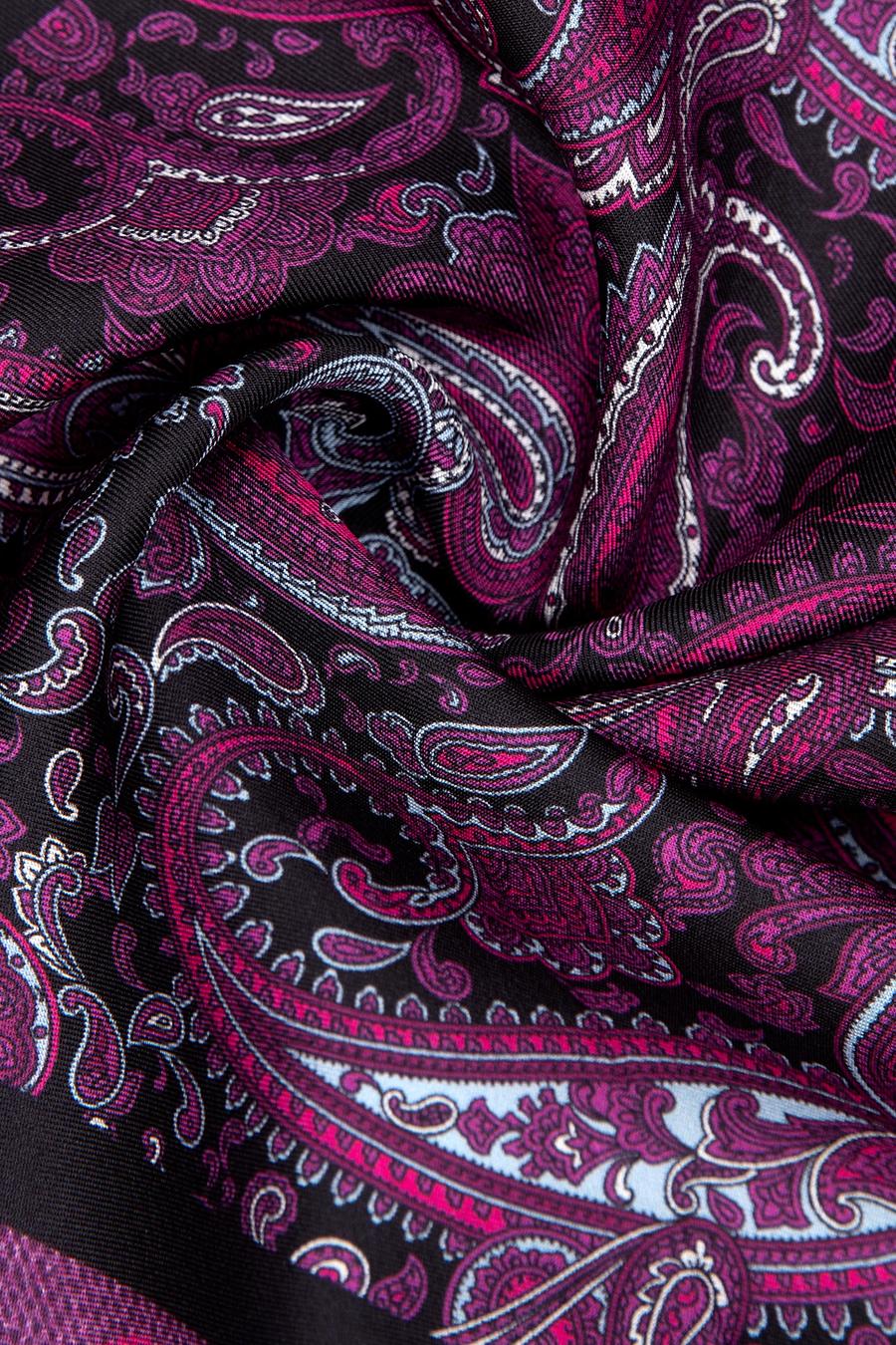 Mor Mendil - 50253638005