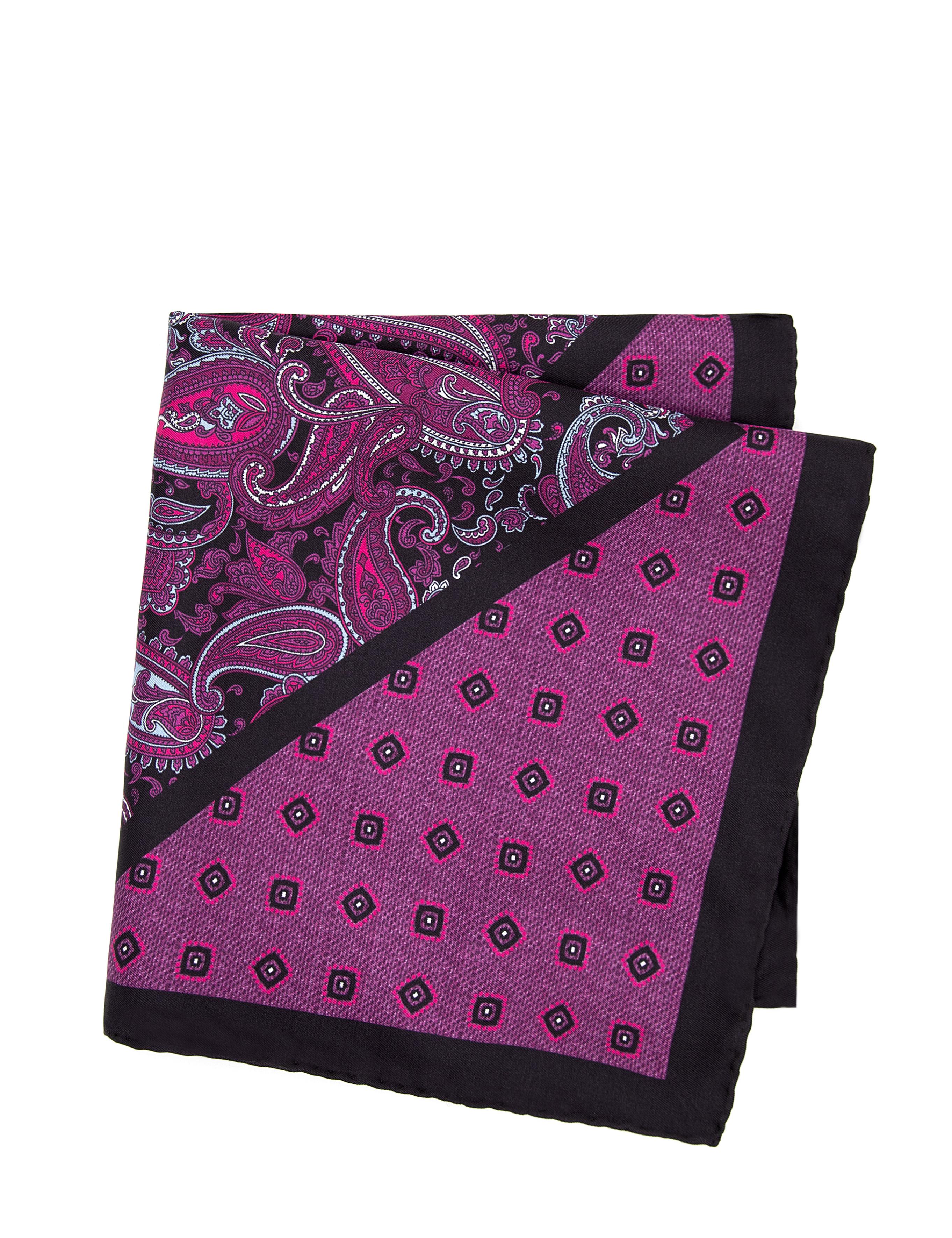 Mor Mendil - 50253638005