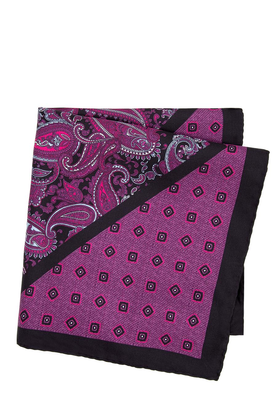 Mor Mendil - 50253638005