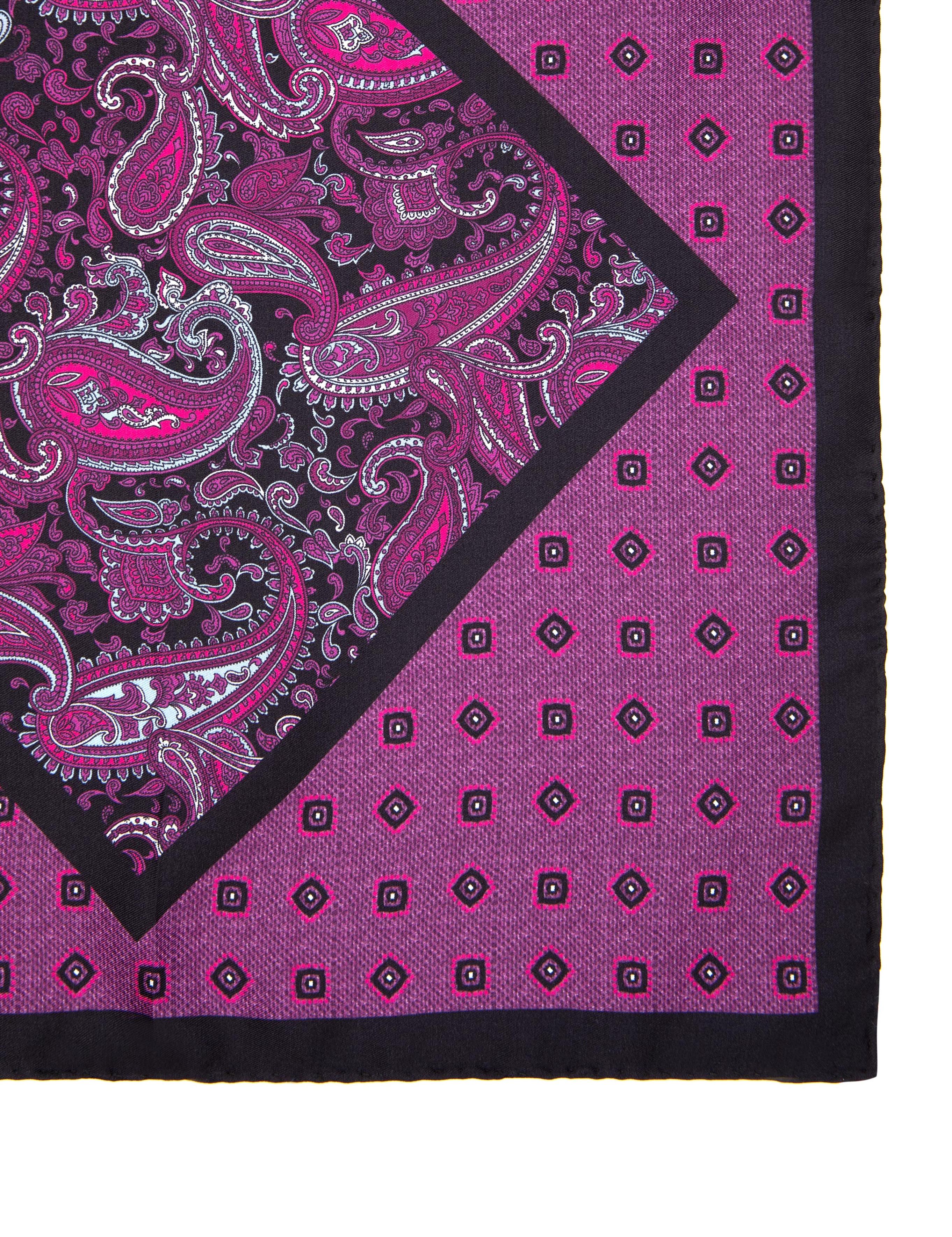 Mor Mendil - 50253638005