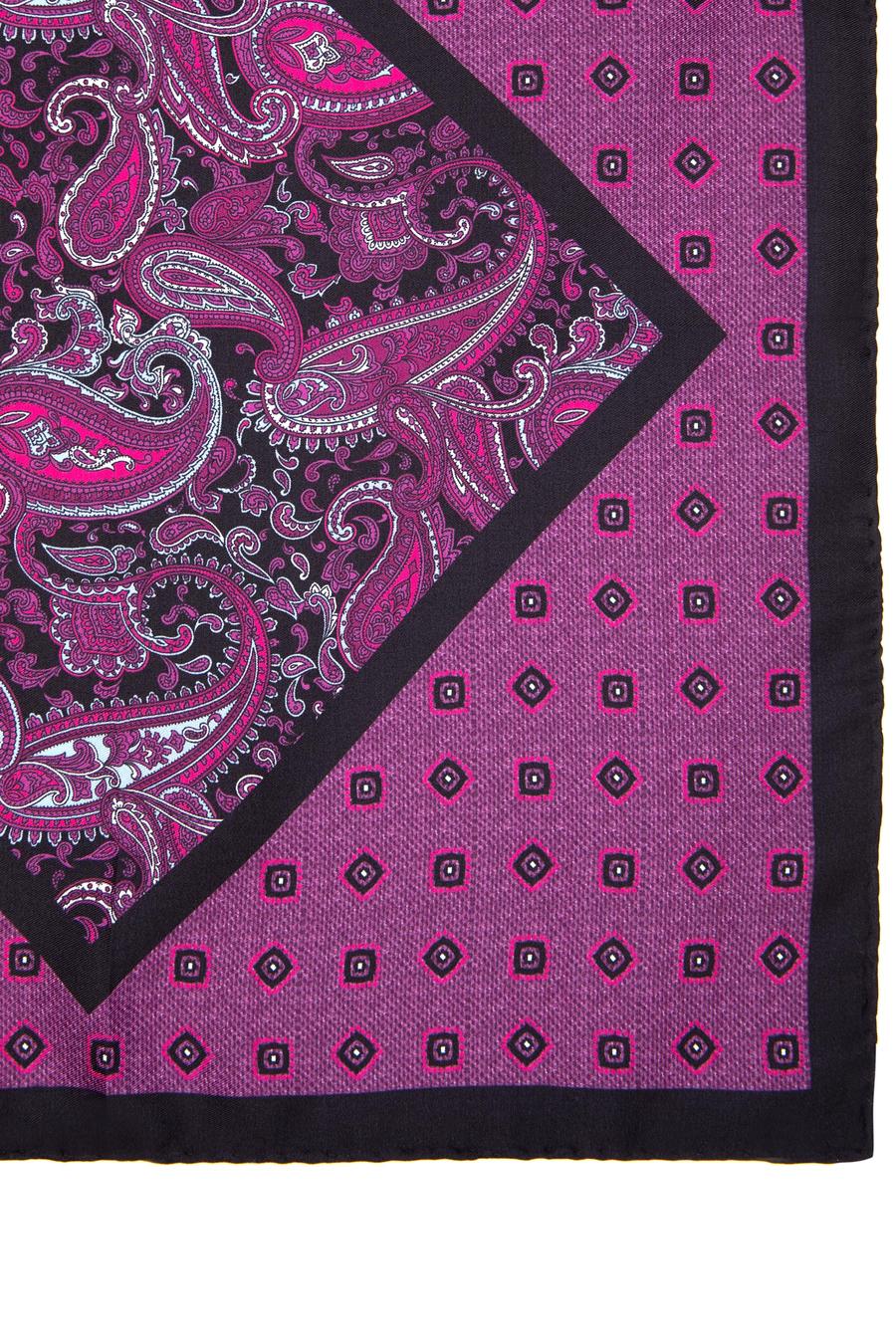Mor Mendil - 50253638005