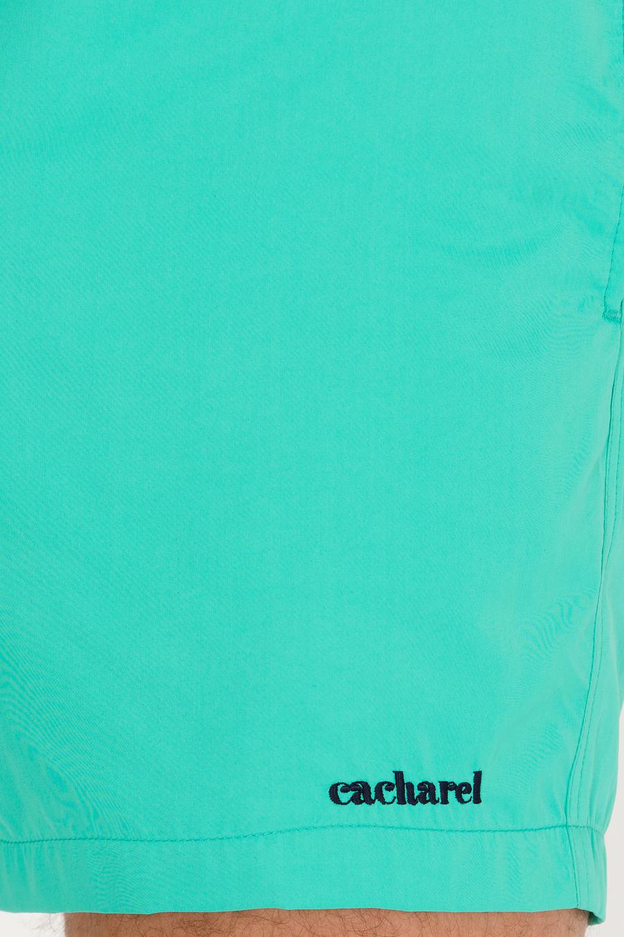 Mint Deniz Şortu - 50268155029