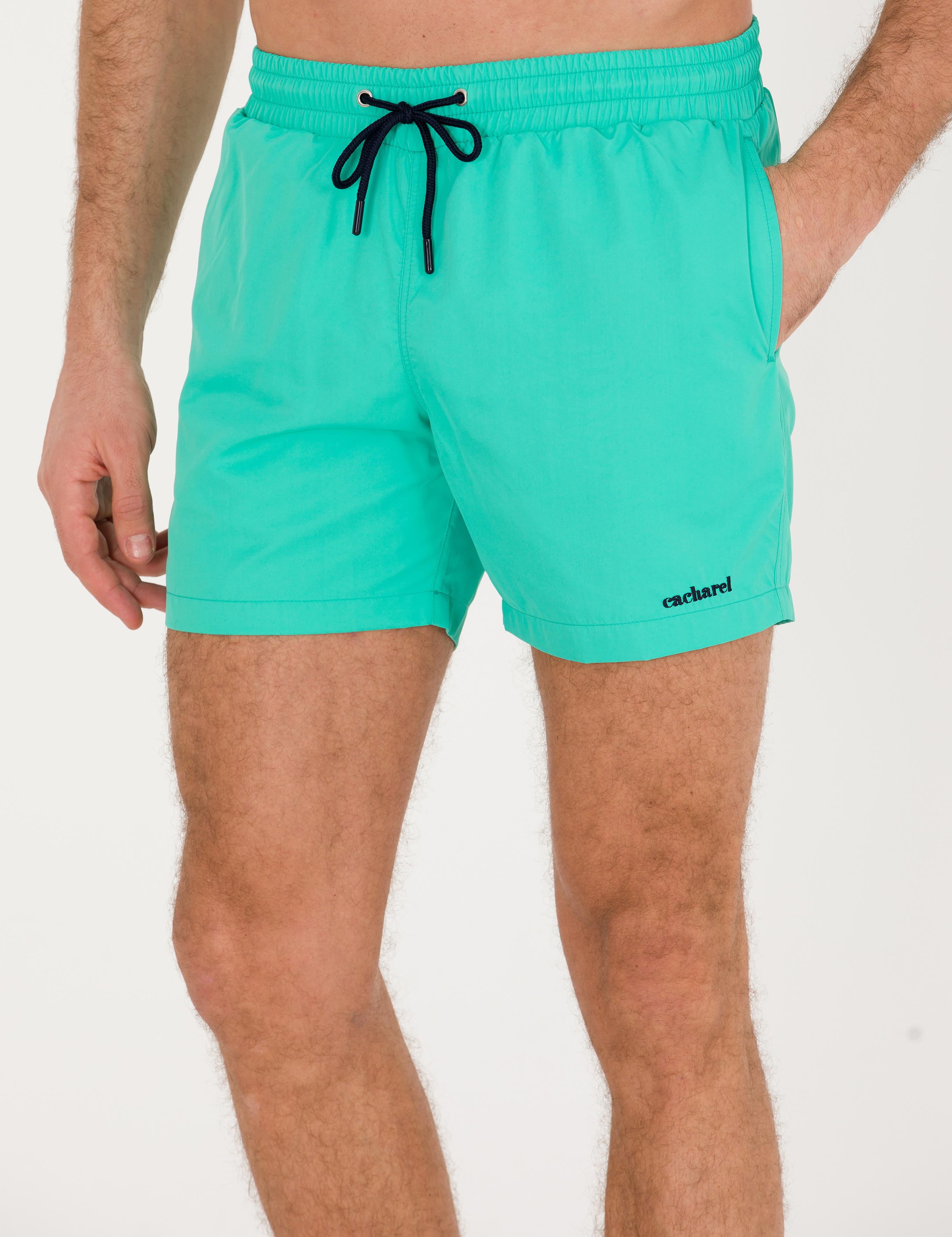 Mint Deniz Şortu - 50268155029