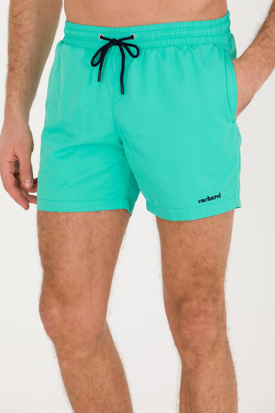 Mint Deniz Şortu - 50268155029