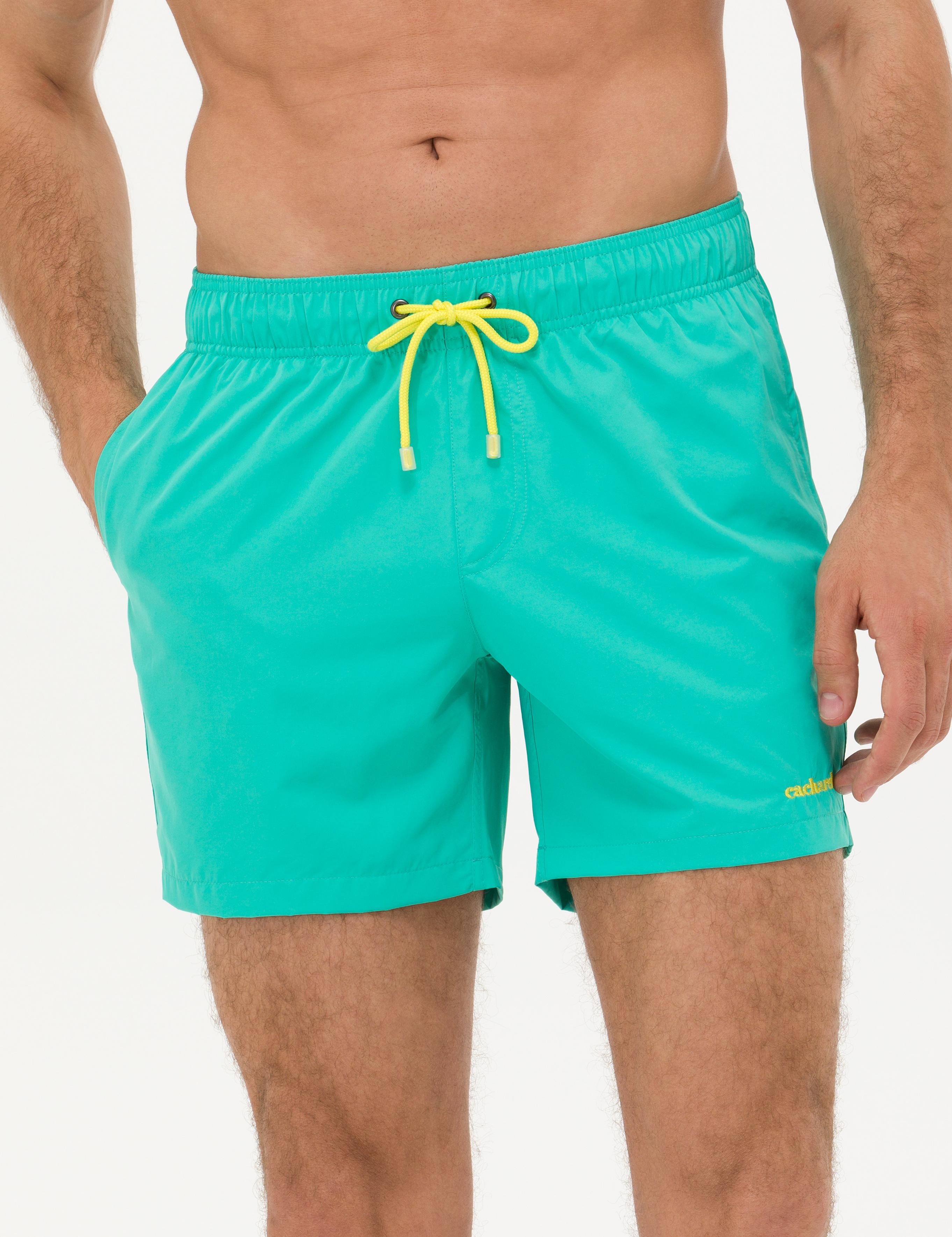 Mint Deniz Şortu - 50239127066