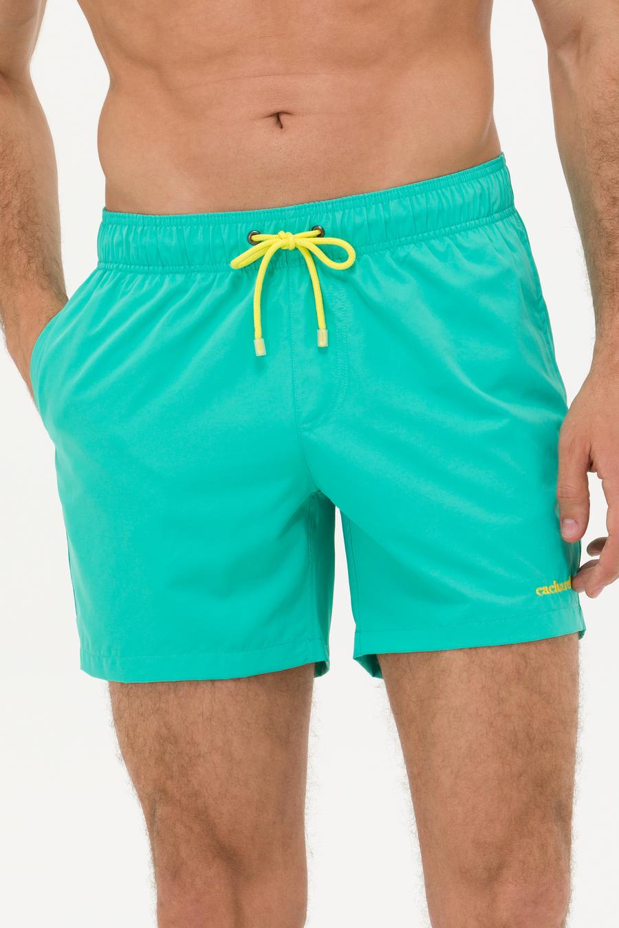 Mint Deniz Şortu - 50239127066