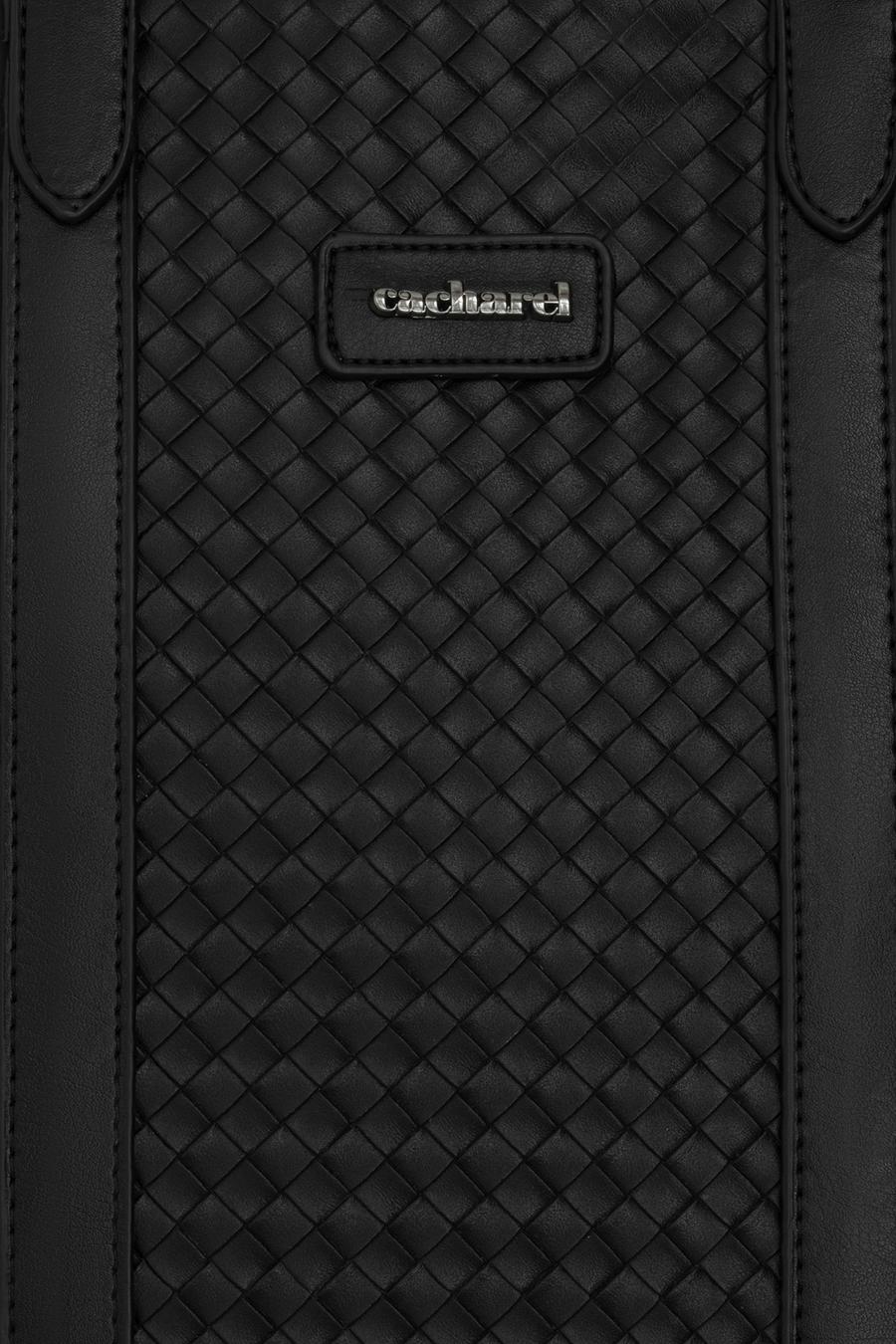 Erkek Siyah Gamboç - 50268757001