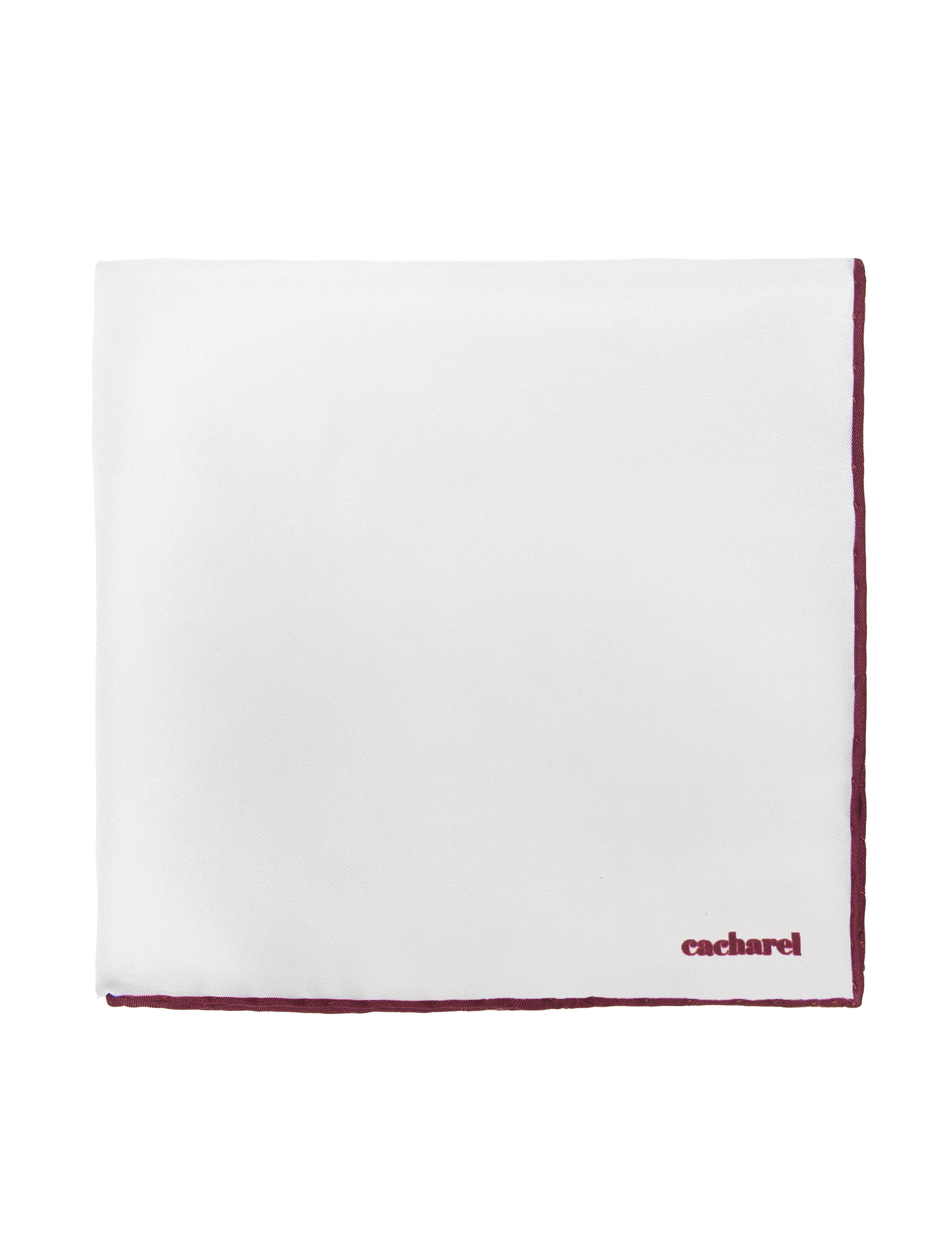 Bordo Mendil - 50271234002