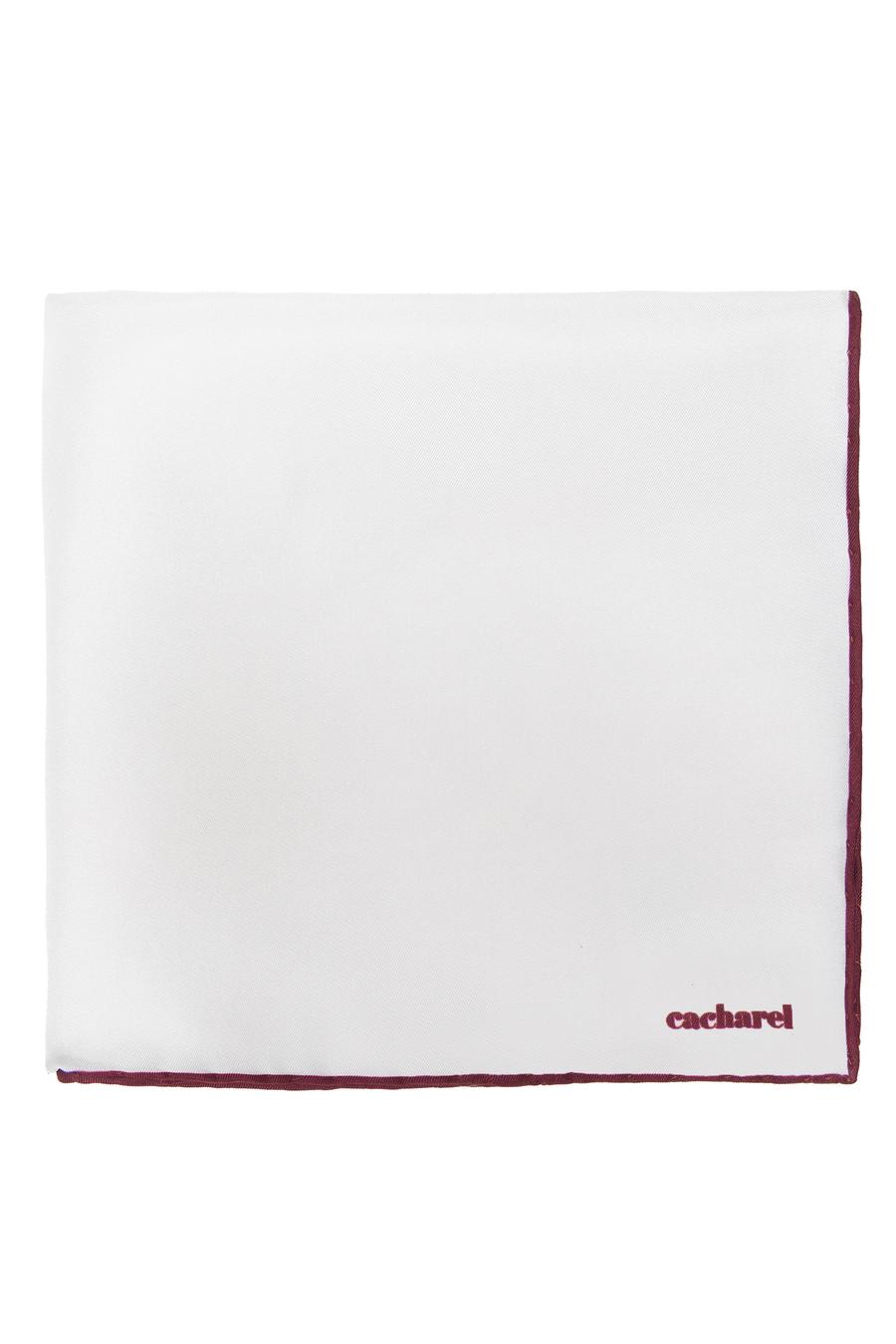 Bordo Mendil - 50271234002