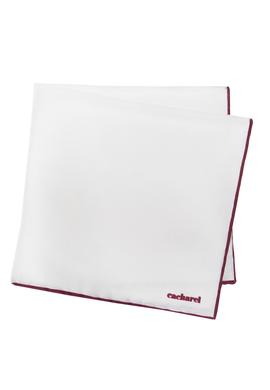 Bordo Mendil